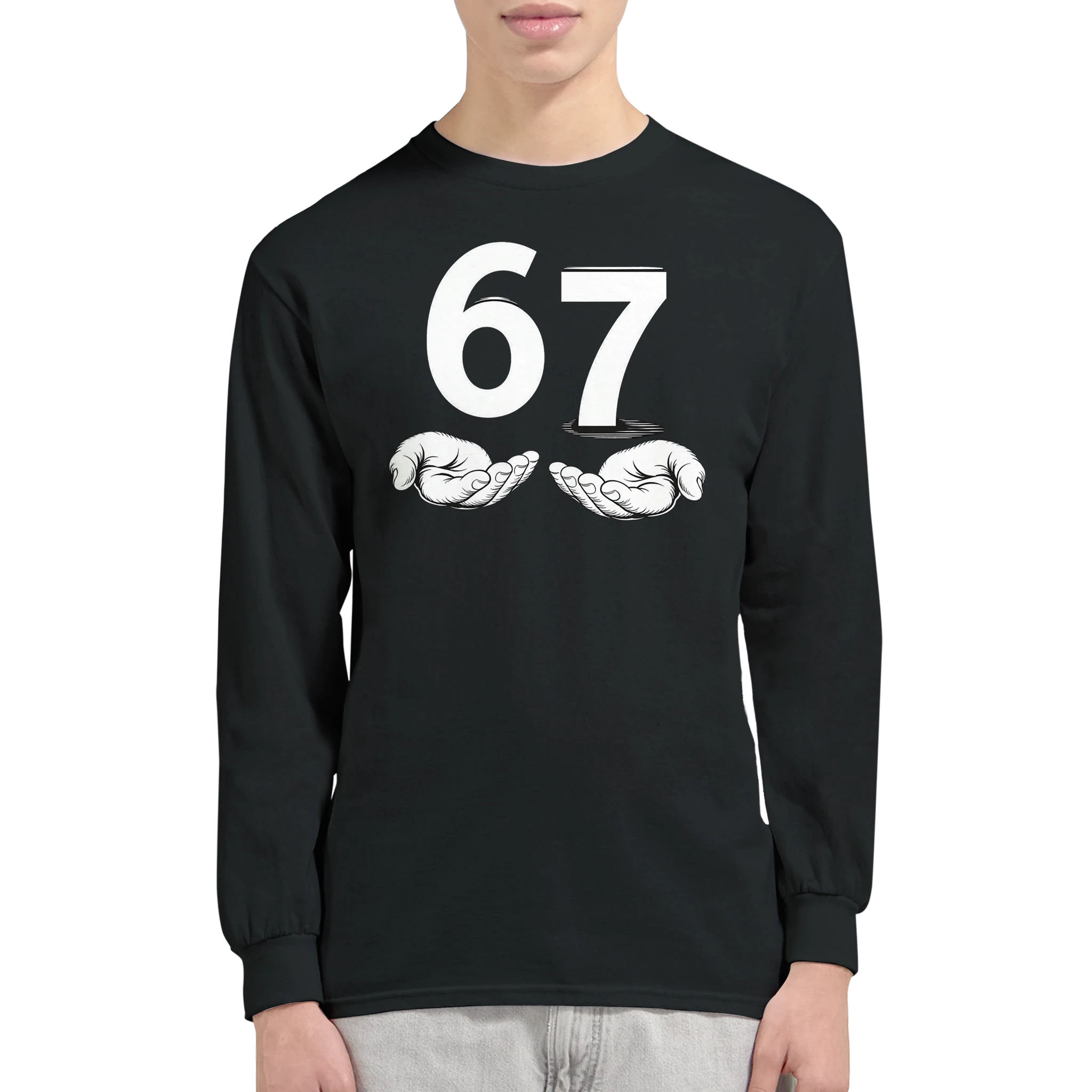 b5a4c414-dd4c-4919-9ed6-e4ddf577e9ae