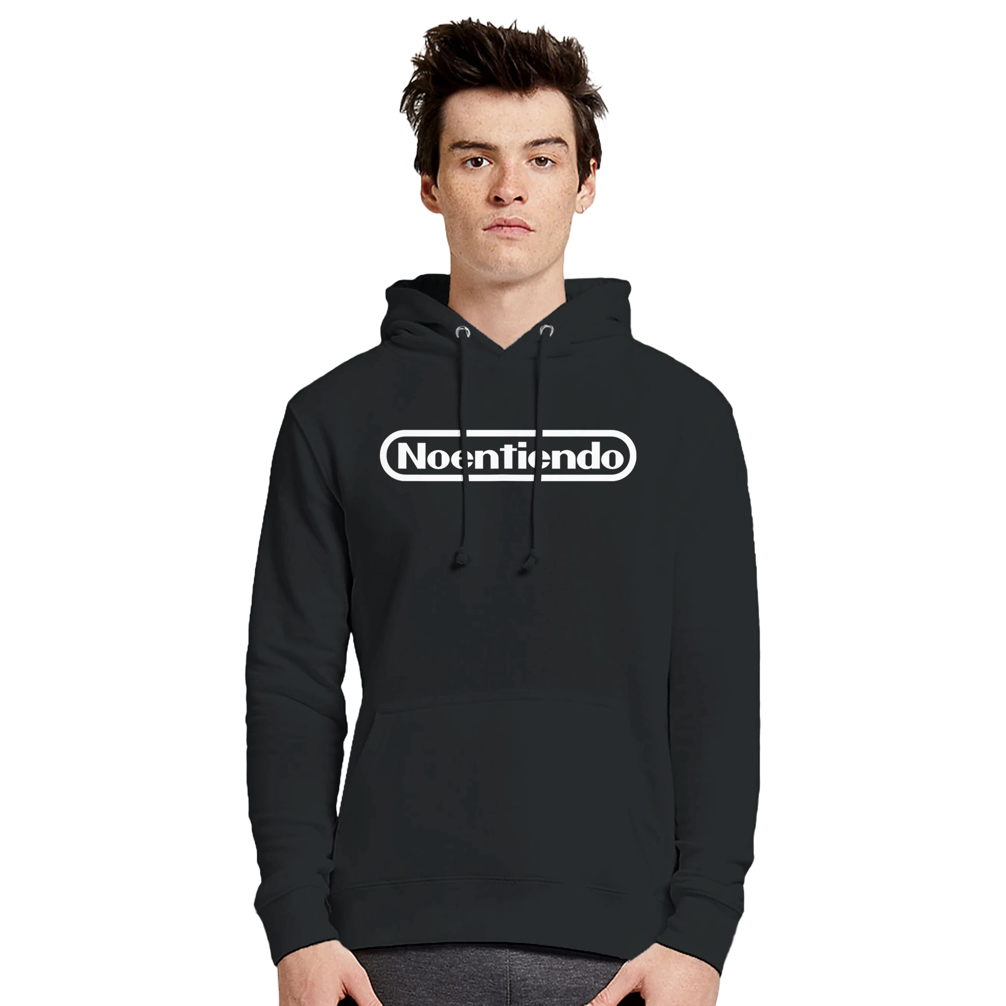 b647e20e-33e0-4aff-8aea-70190530a516