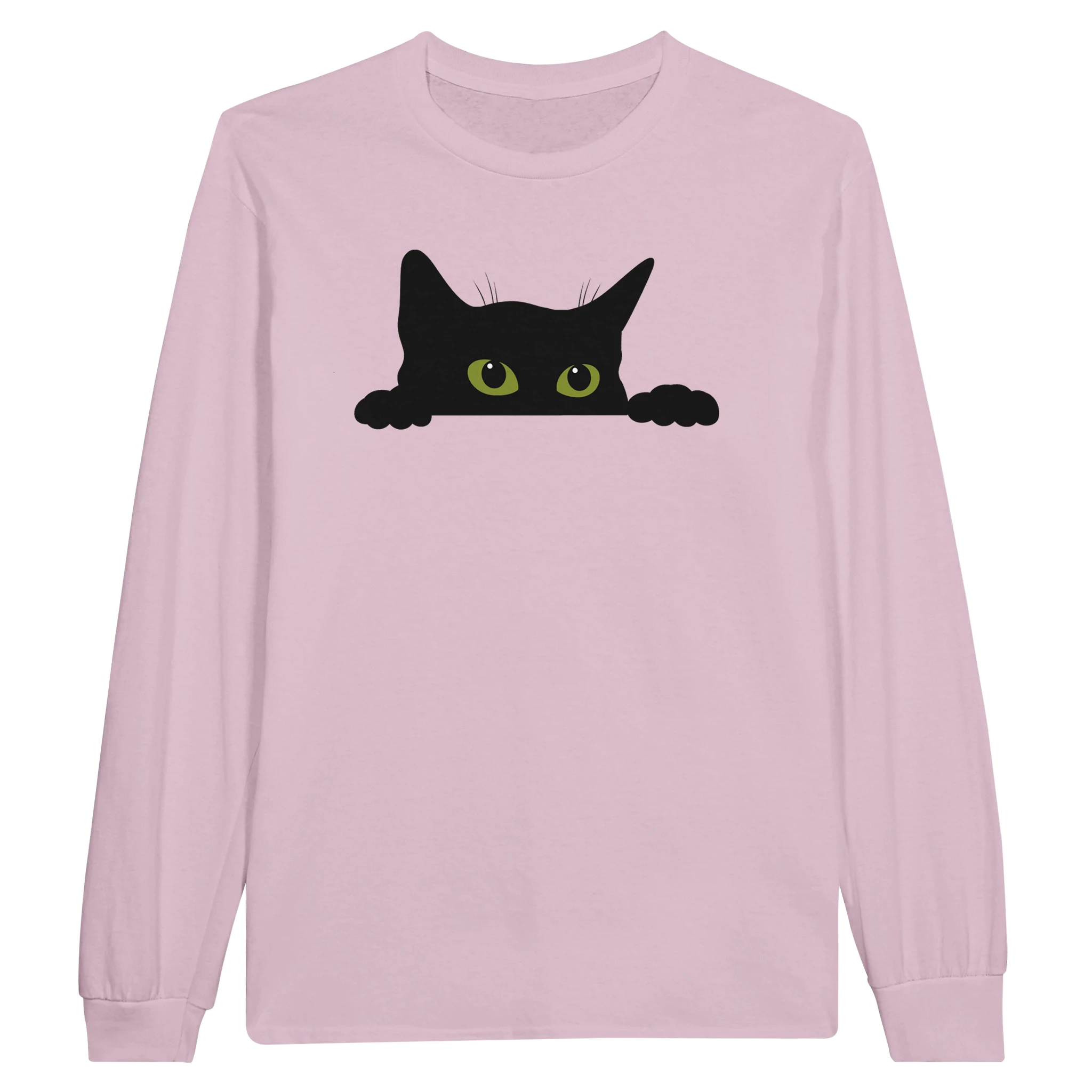 b9cfe779-3ea6-4838-989b-9eba43ee56d5