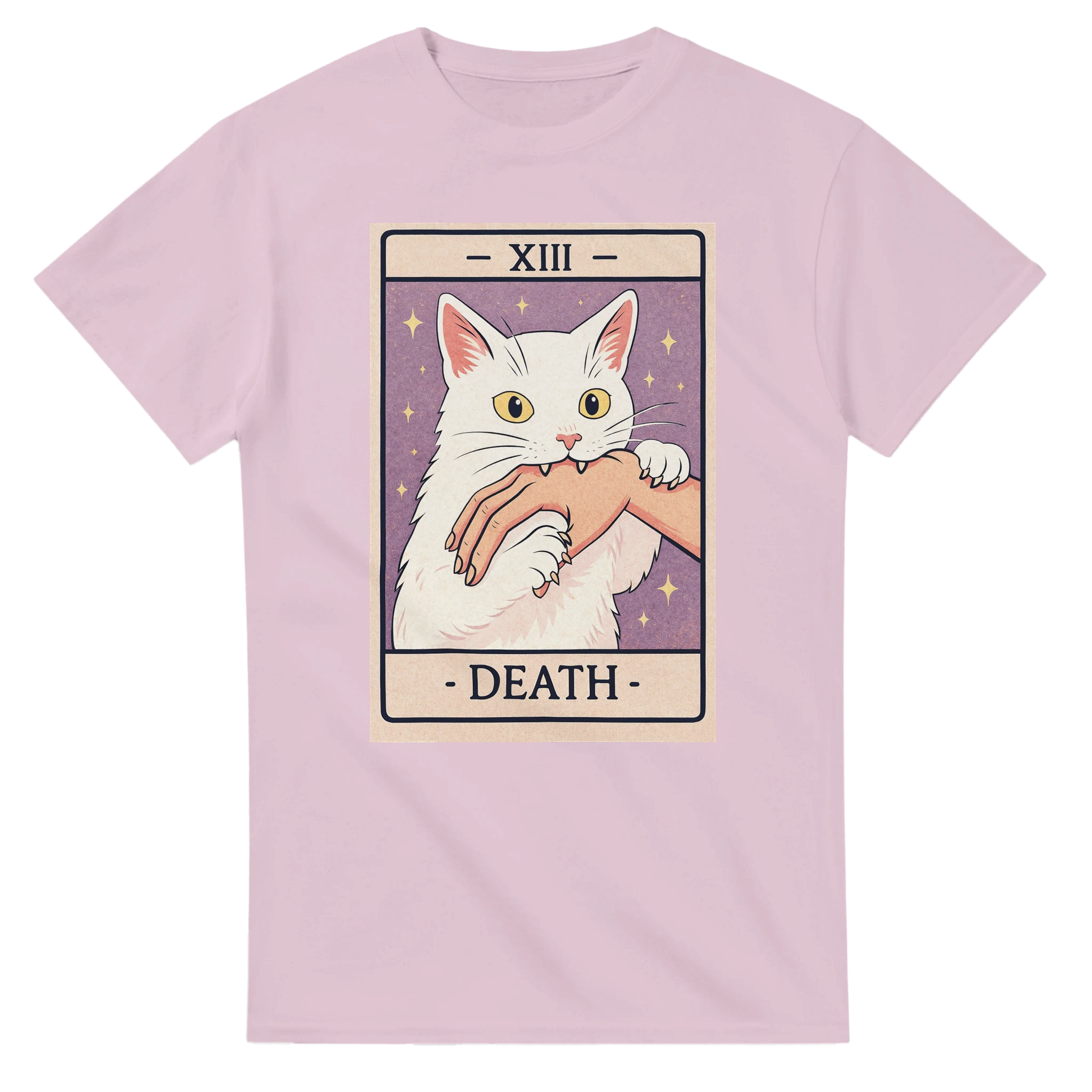 ba0ddad5-850b-44fc-a575-725be8eb9739