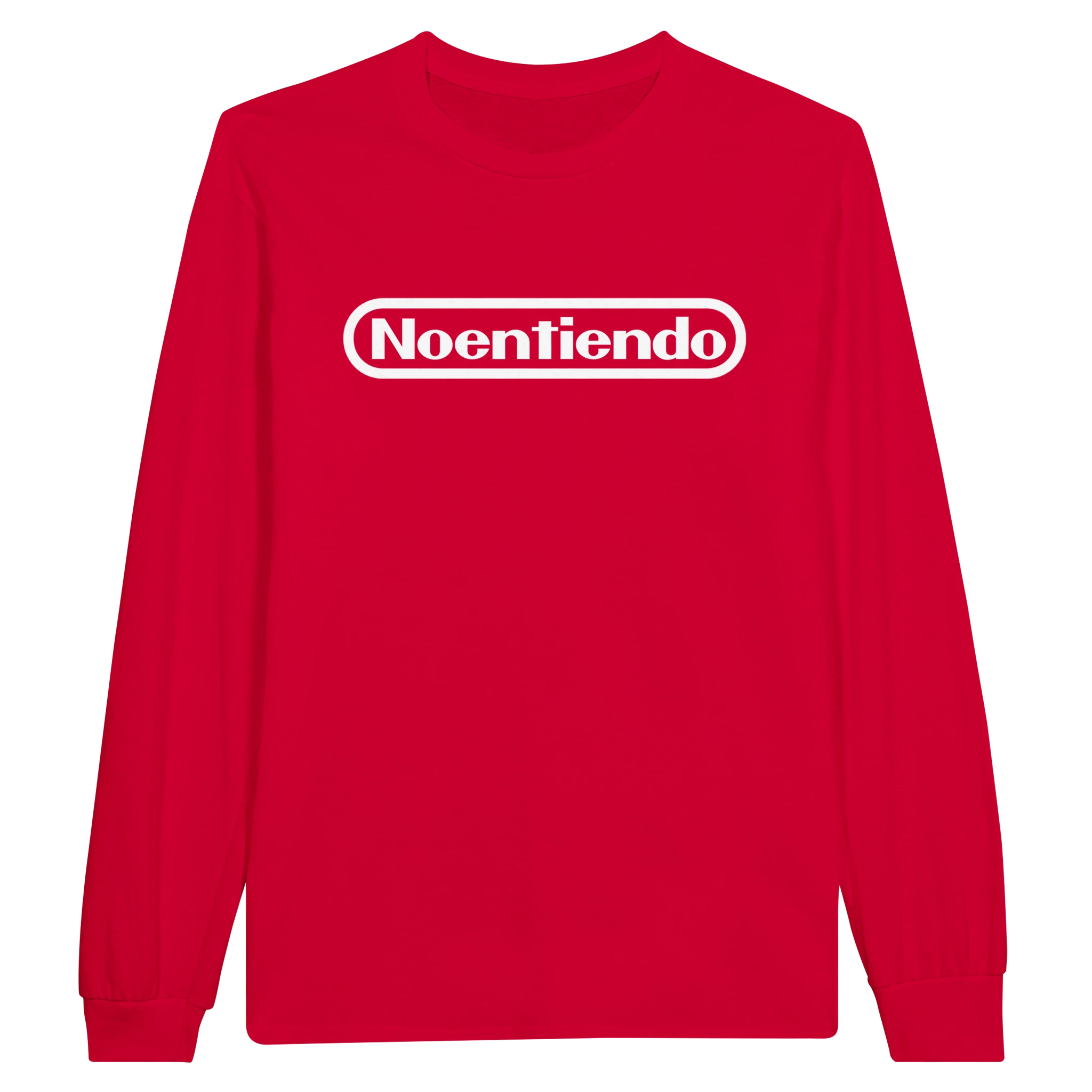 ba62b7ac-26b8-4ebe-8bb5-44f41abebd92