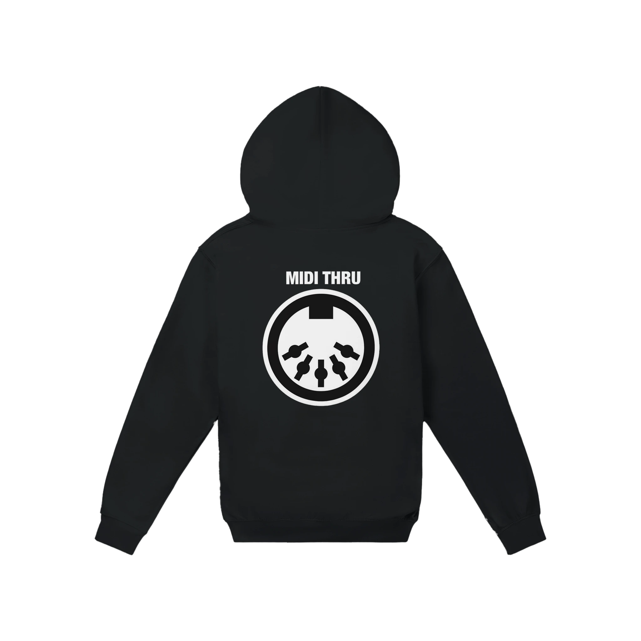 bb648aff-a0f1-4daf-ac75-17d6910ed978