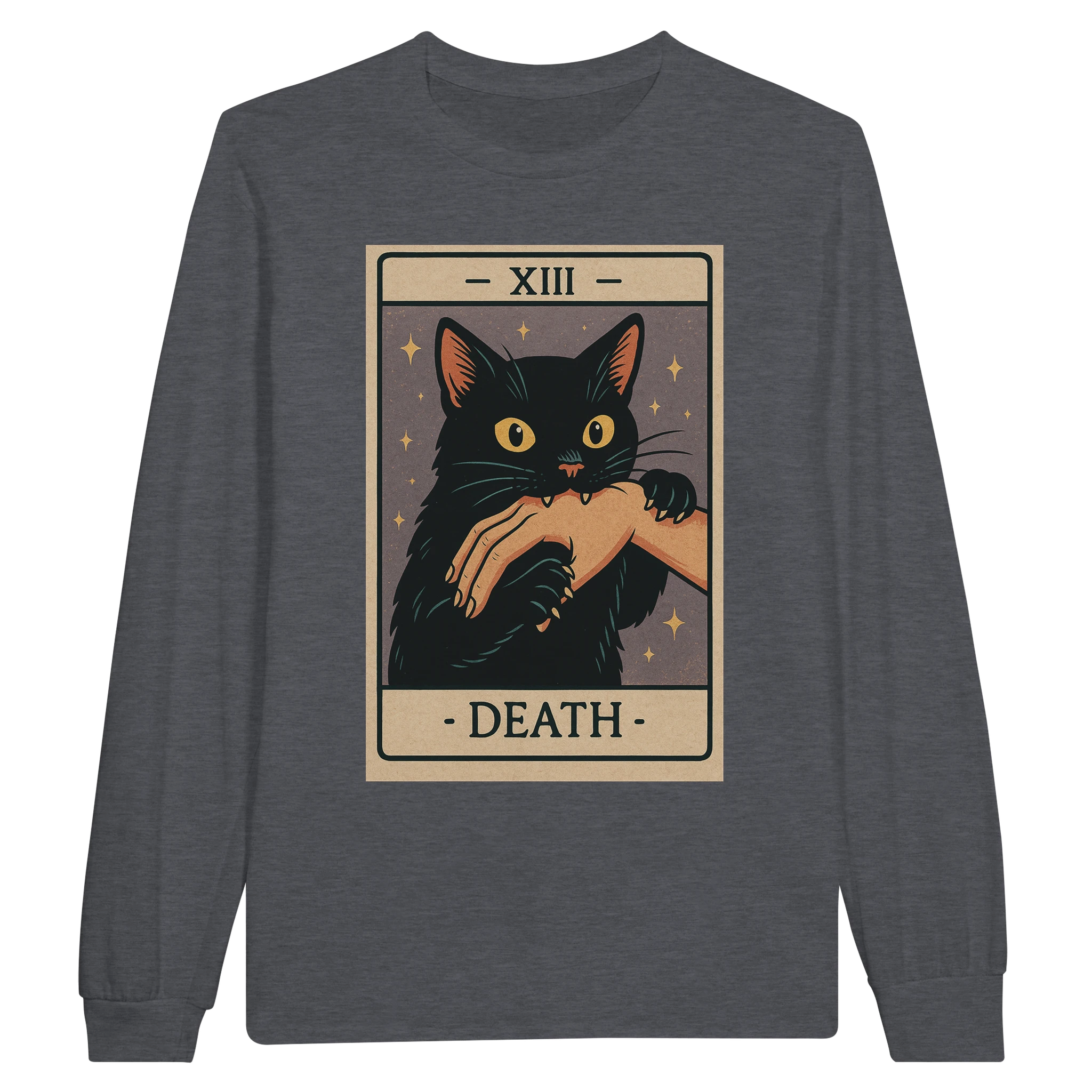 bc05b983-680b-4543-a2b5-6ab2a6a64391