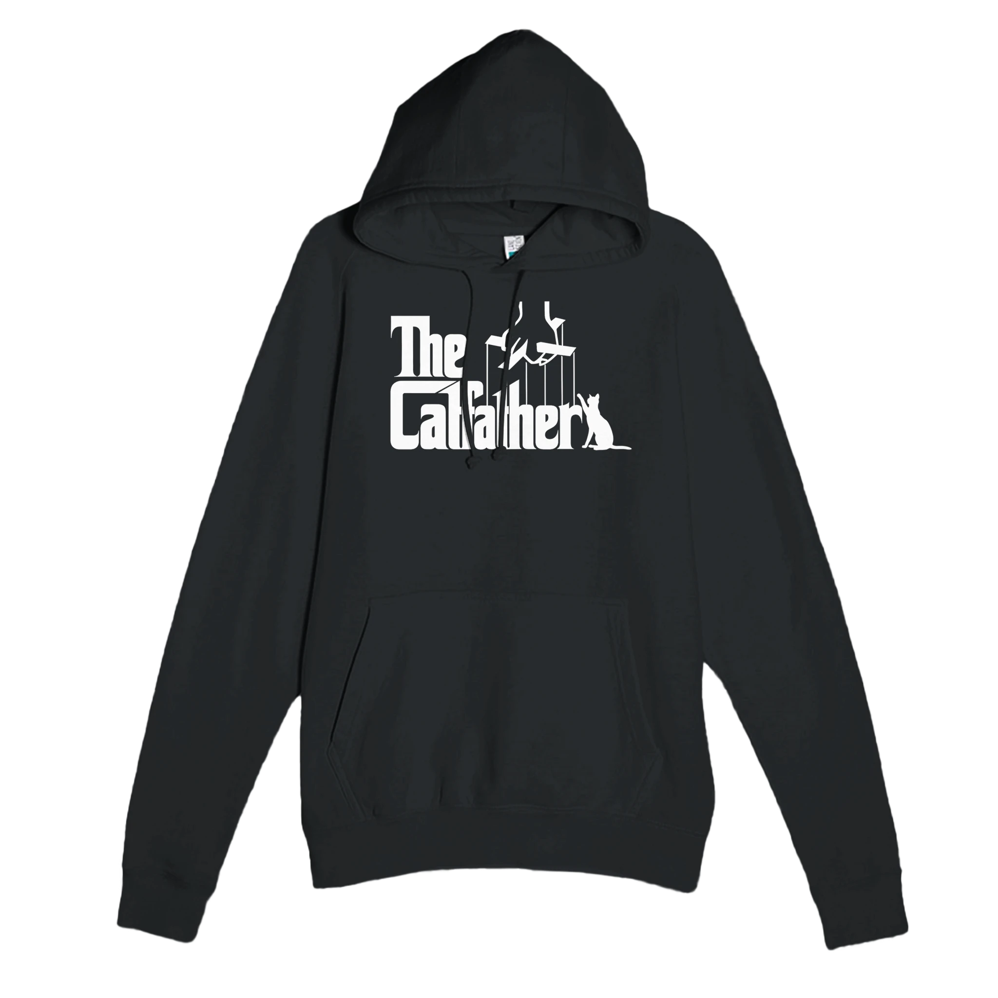 be3c0ee5-2d0f-4e89-900a-6ce275aec481