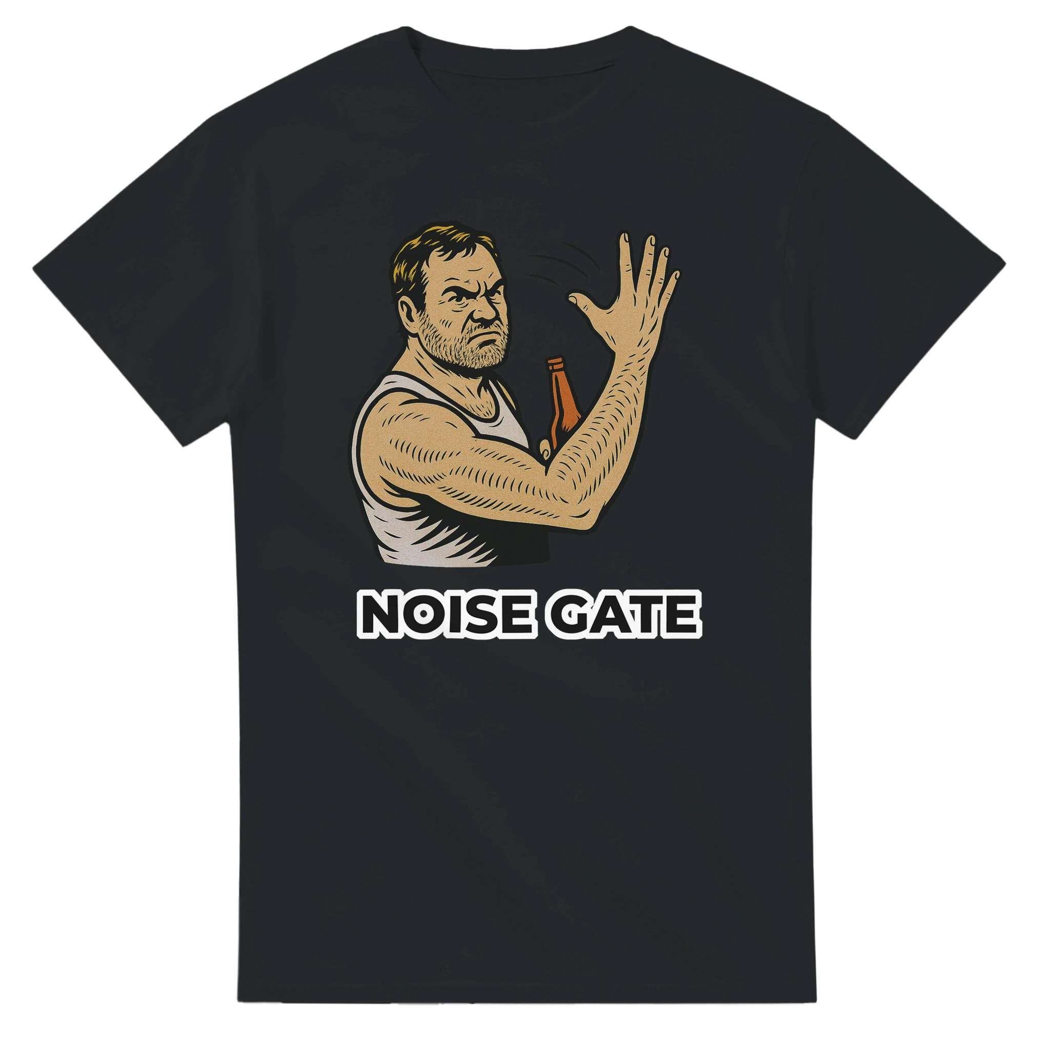 c35931a5-7e81-42b1-975c-187f8862bc6c