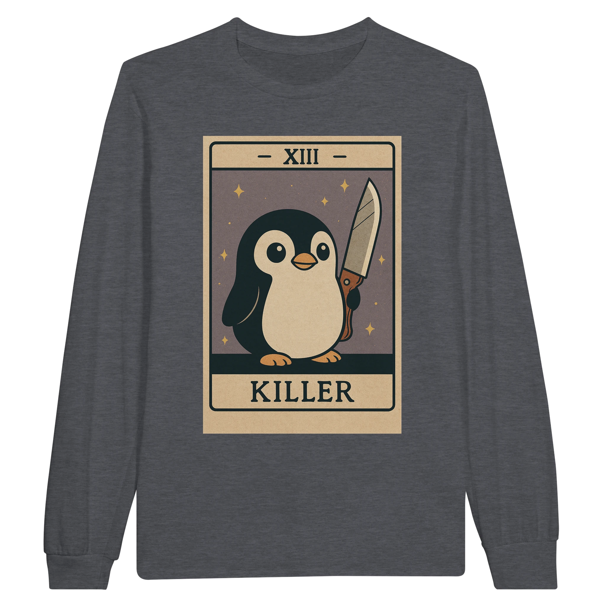 c50e5012-a2de-42c4-bf06-a2259a253e0e