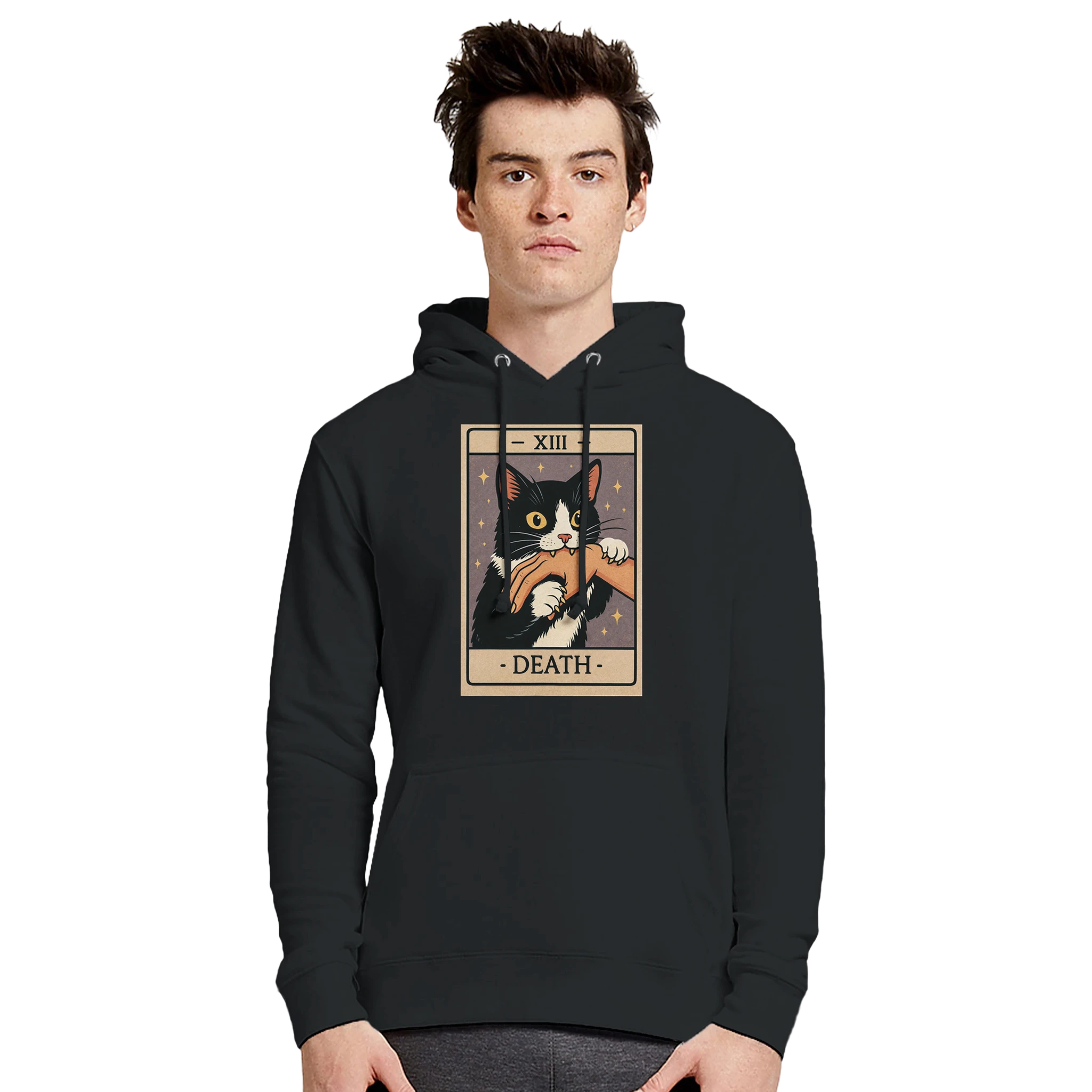 c57e0cd4-6a4b-4f7a-be2e-93a57716004f