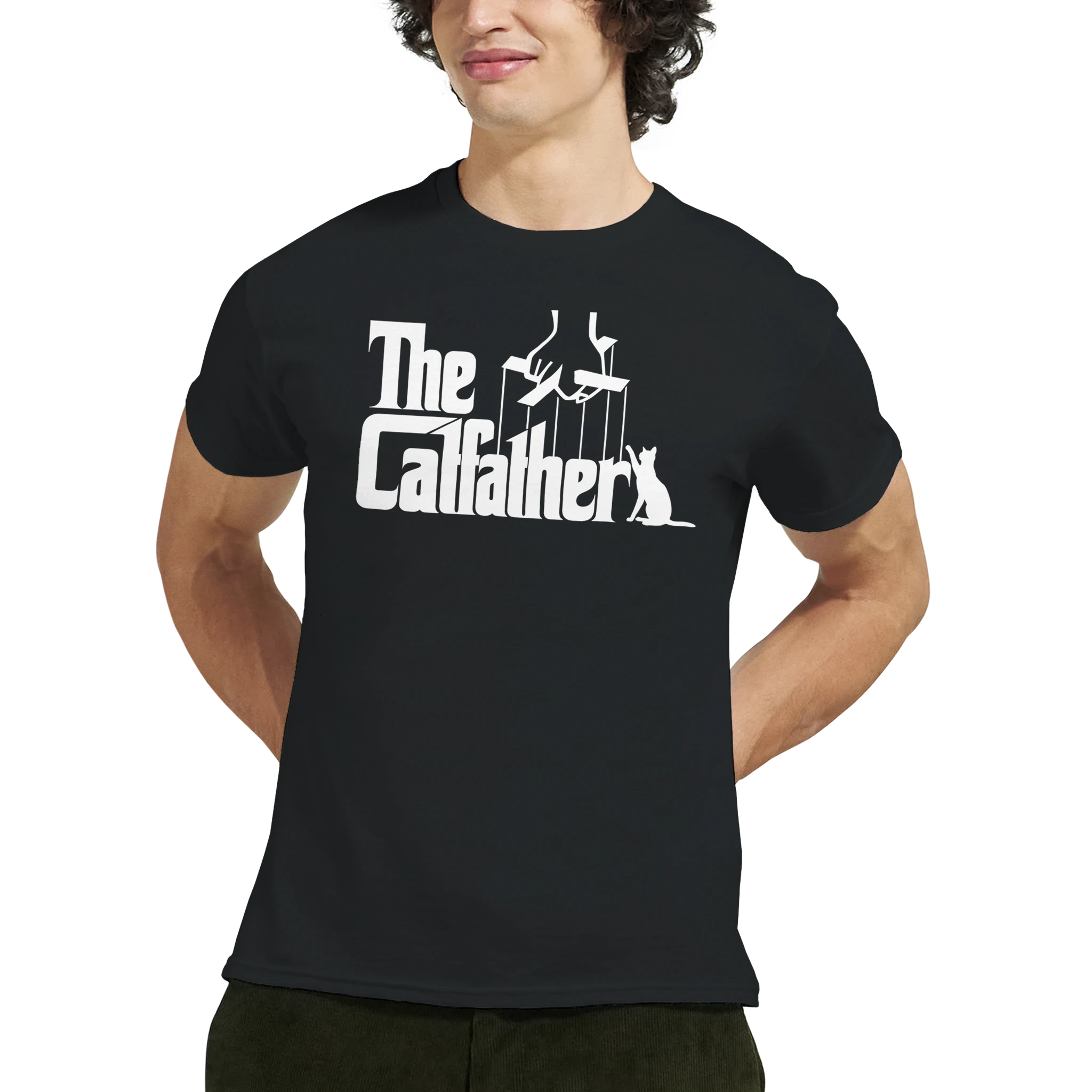 c5afd1ce-eb83-45d6-befd-9c09c5404c17