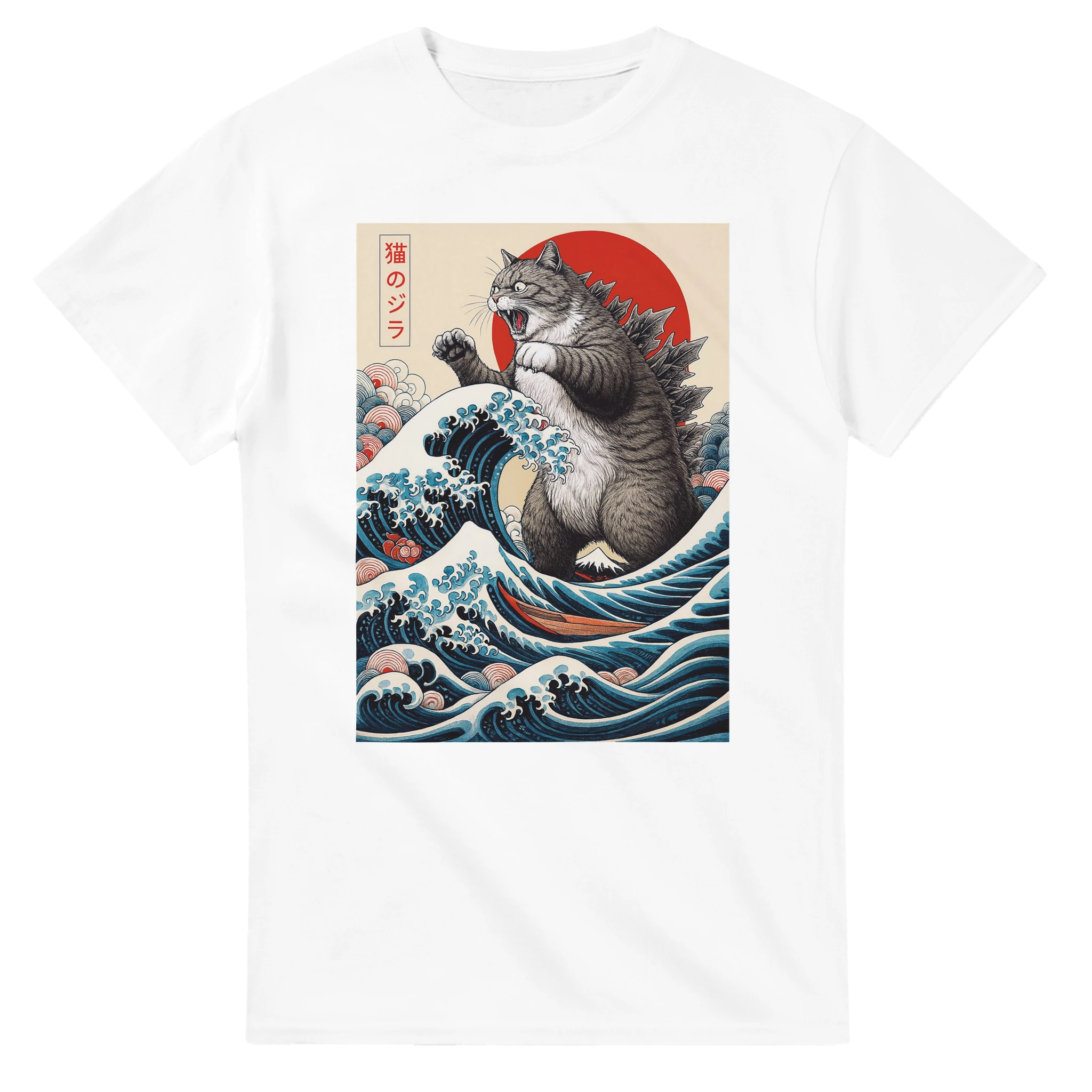 c64f2e1b-f364-4d77-9005-b2581b81d9f0