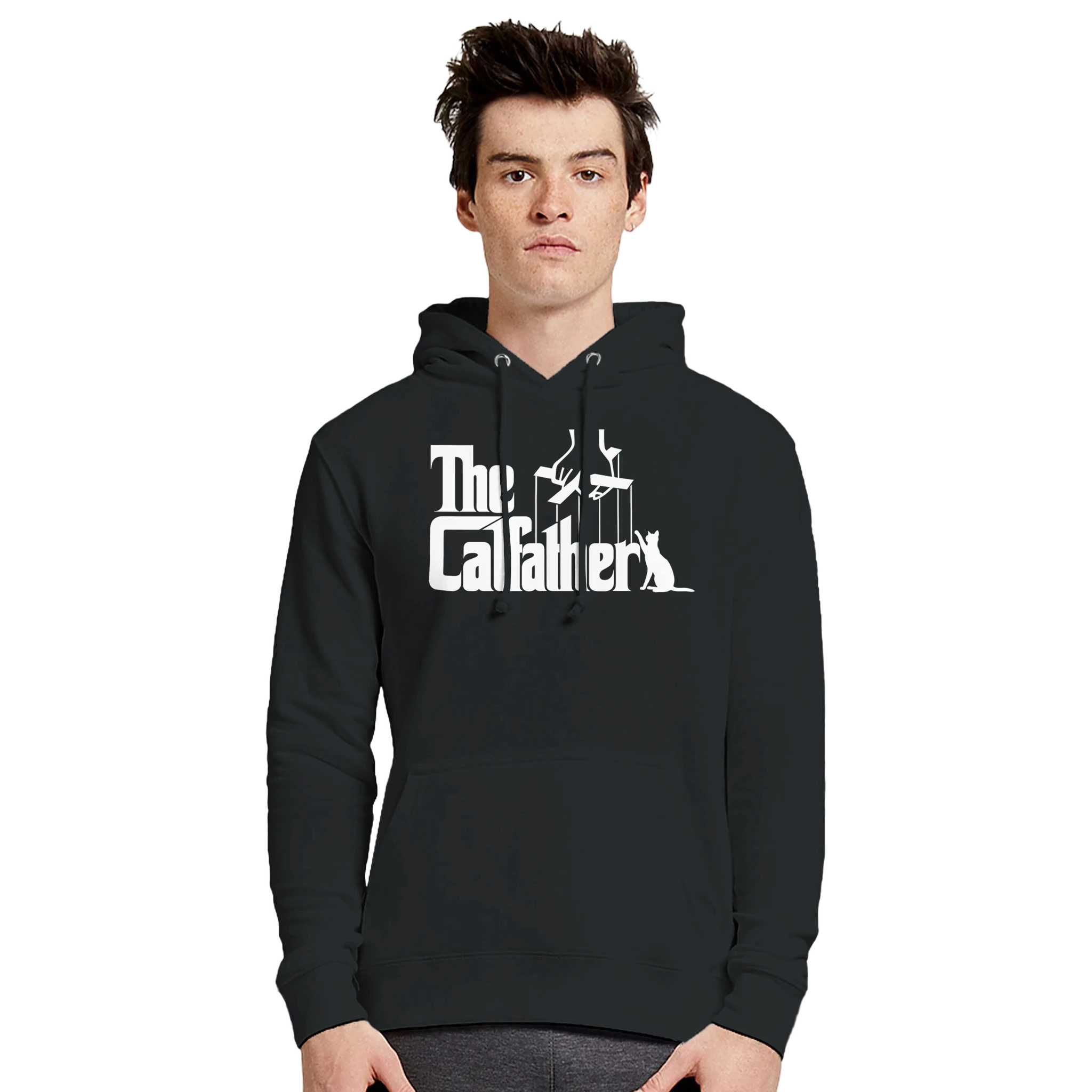 c7981e76-24a3-4892-a4fb-9fc3610c681c