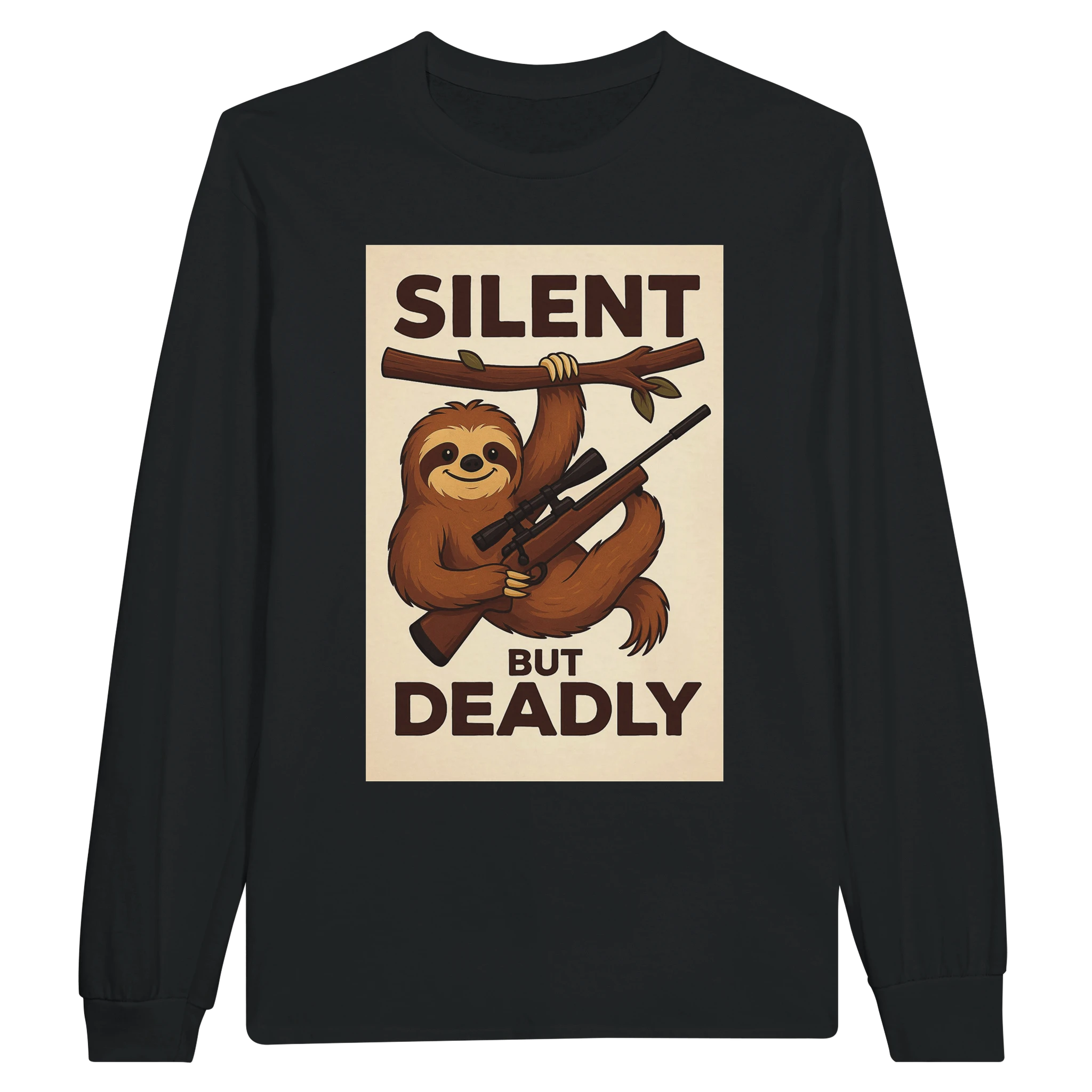 c8527680-a902-47a3-bcb6-c59037f8f83b