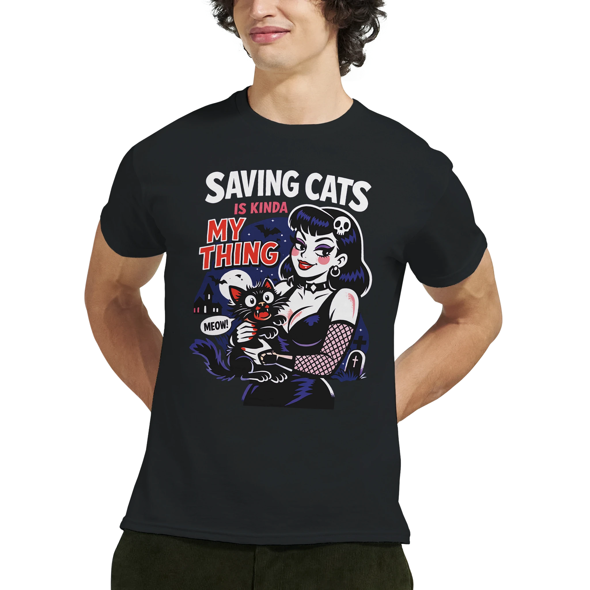 cb3d64c3-0d2b-474e-8638-3a18e481b839