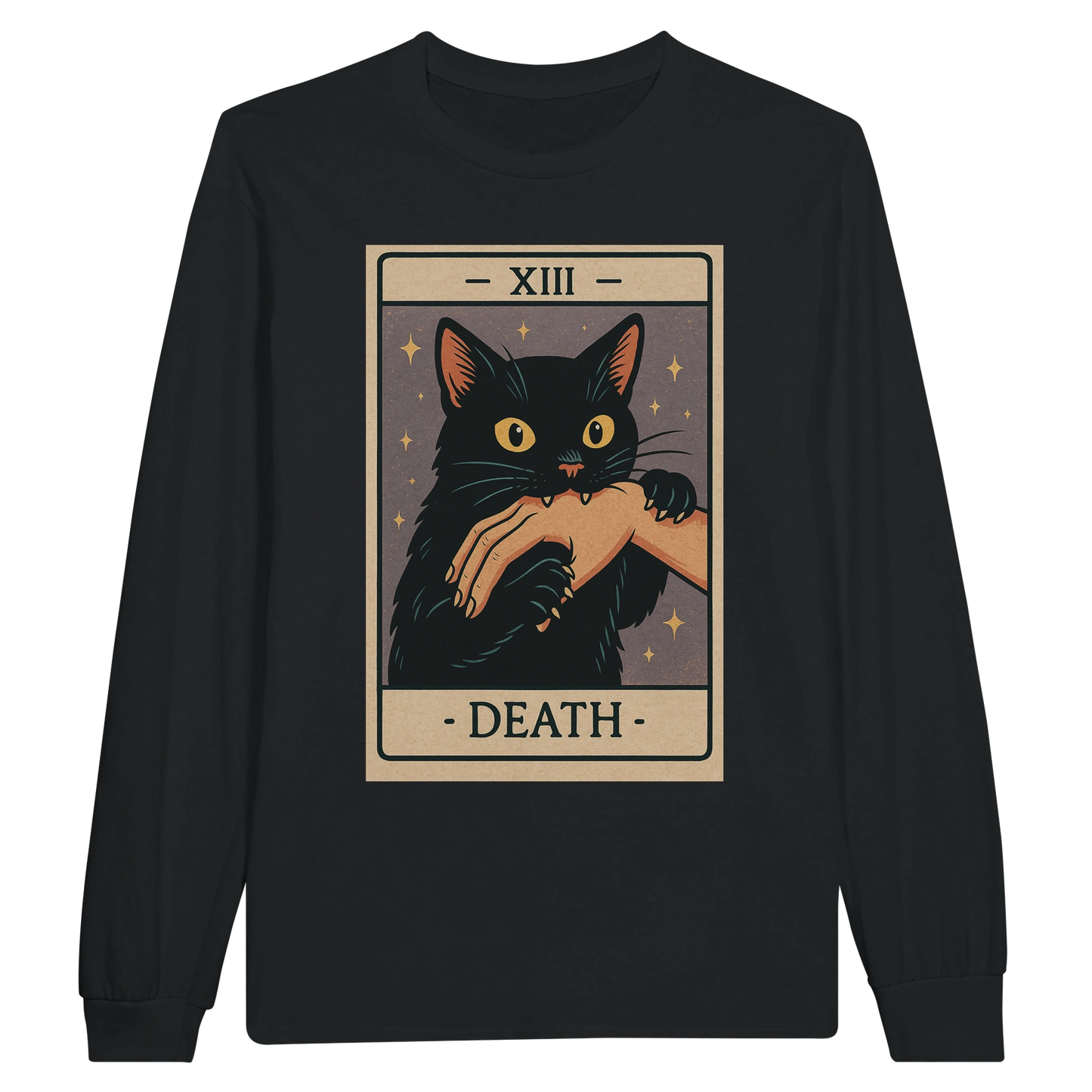 cd377eac-7509-49aa-86e6-7e2d4207cf4a