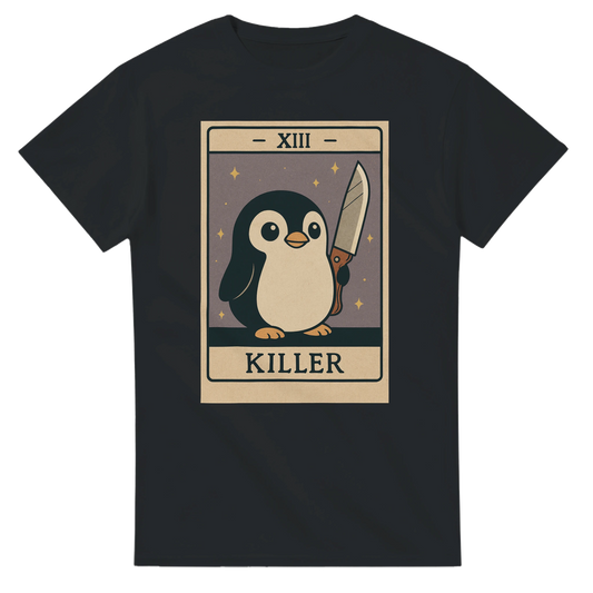 cd439d9a-48ca-4a7a-a605-e42e03f10a09