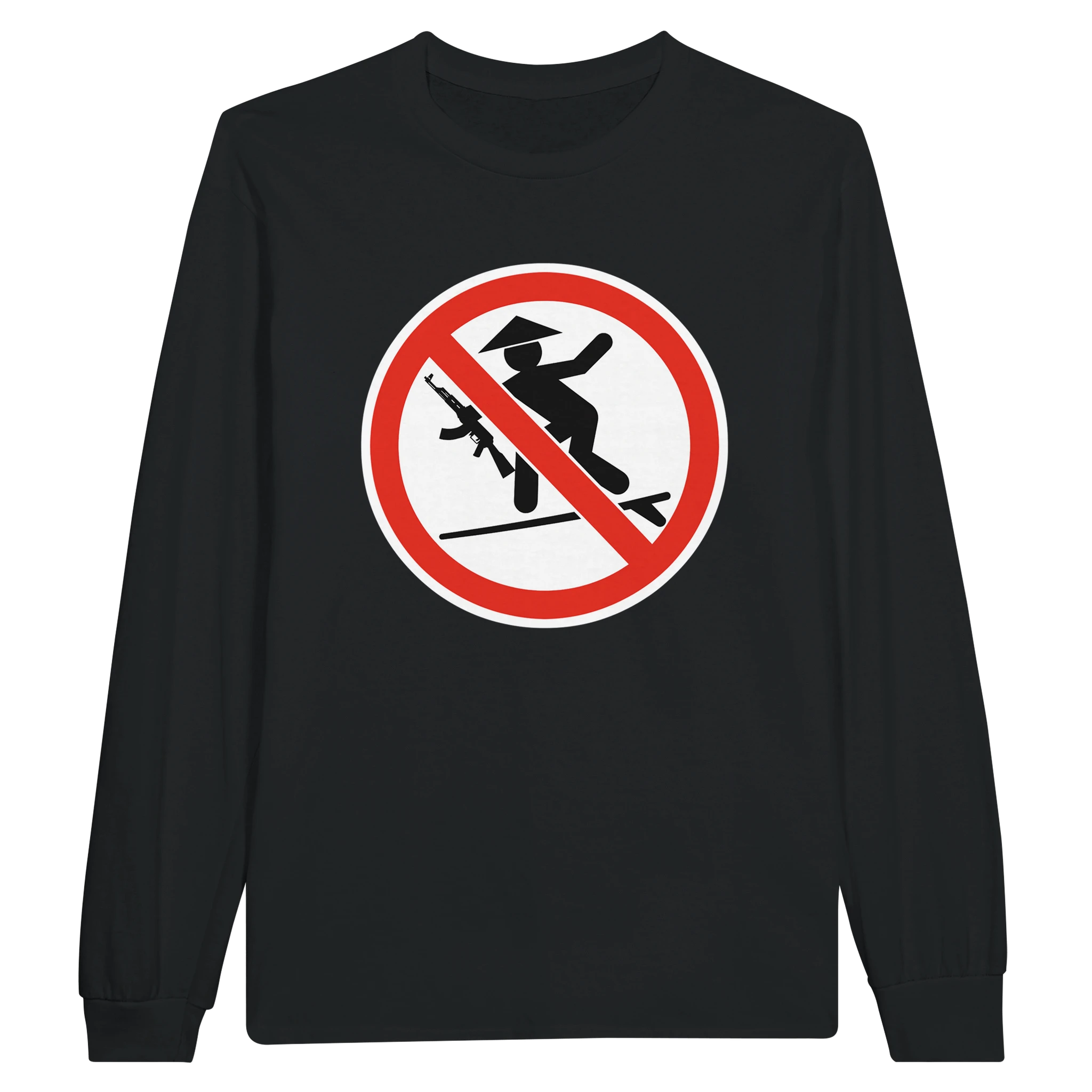 d069946e-b6fa-475c-9aac-7af59e0158ad