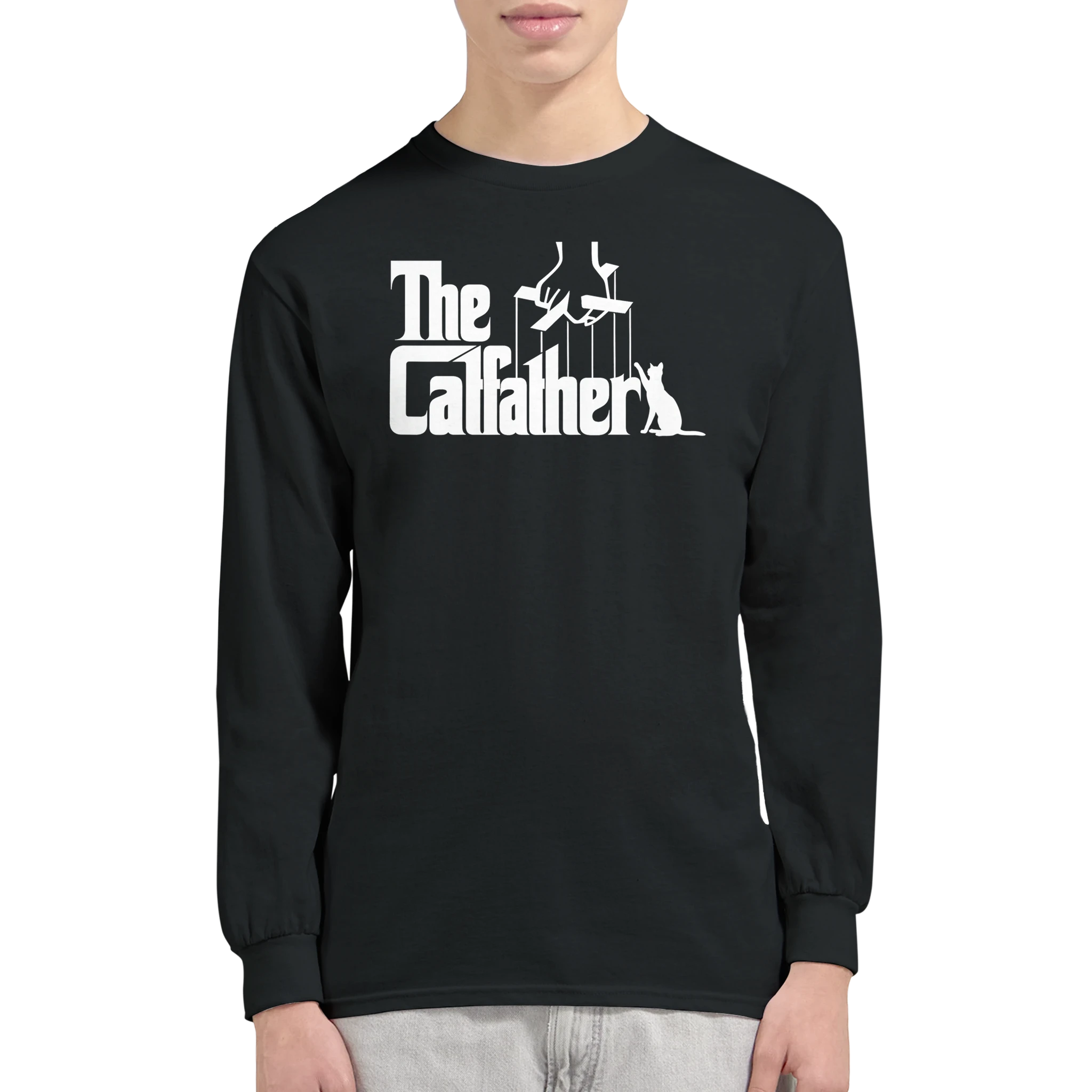 d0cade70-4dd7-4e3b-83c3-88f15388fde8