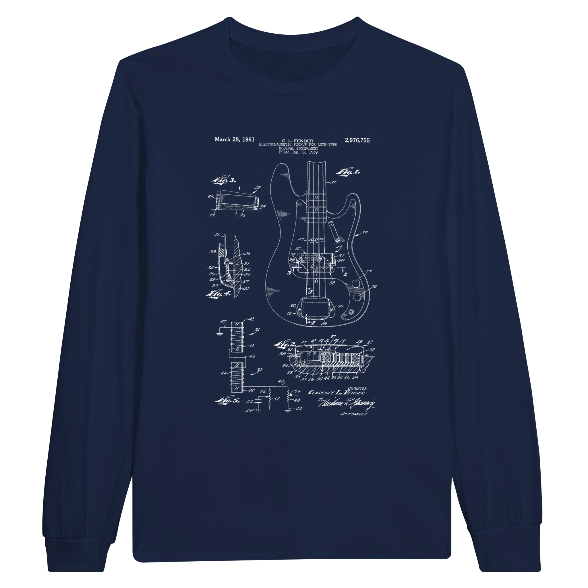 d0da07c2-e23c-441f-98d3-feeb39b77aea