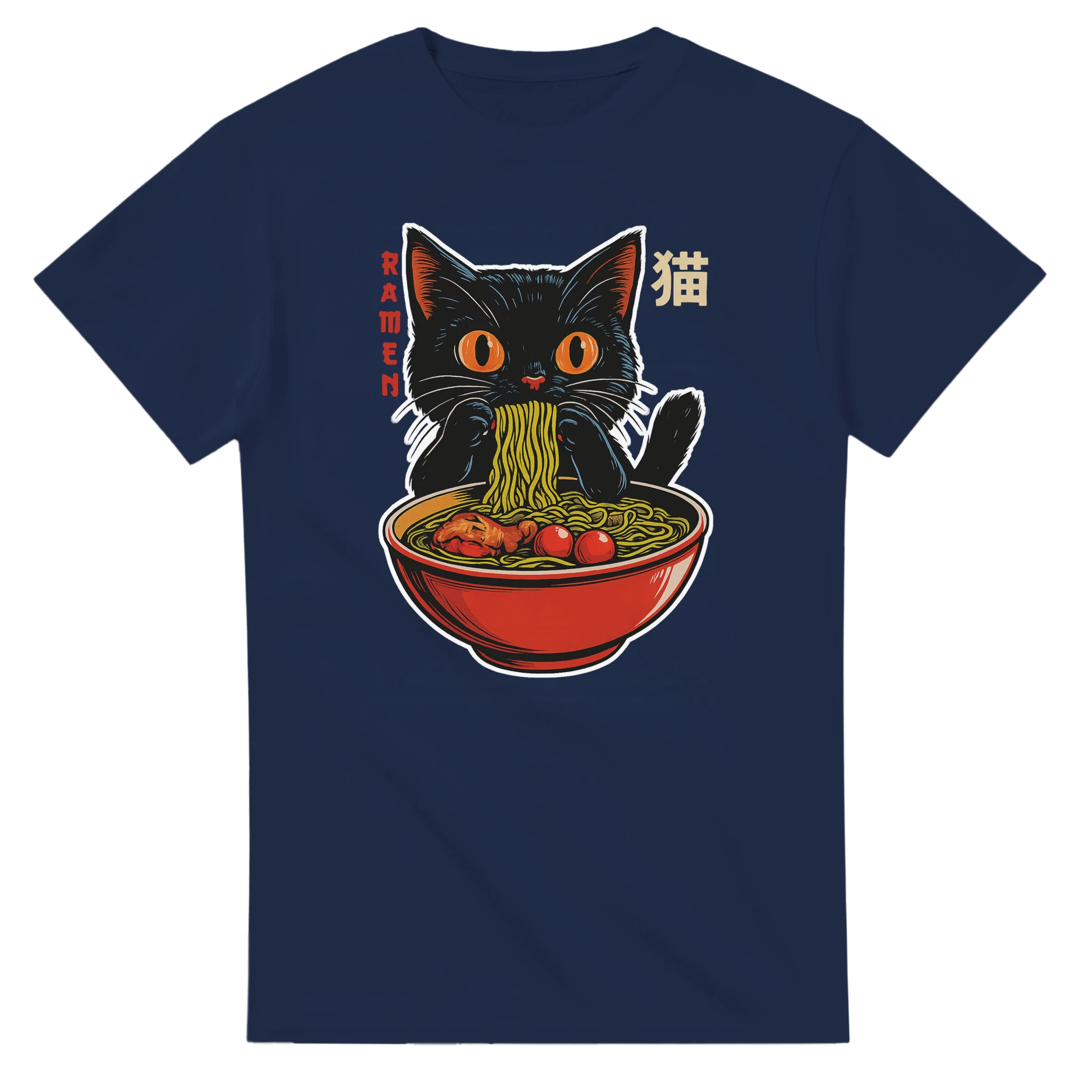 d10e20ac-31ff-440b-919c-7afa1b198787