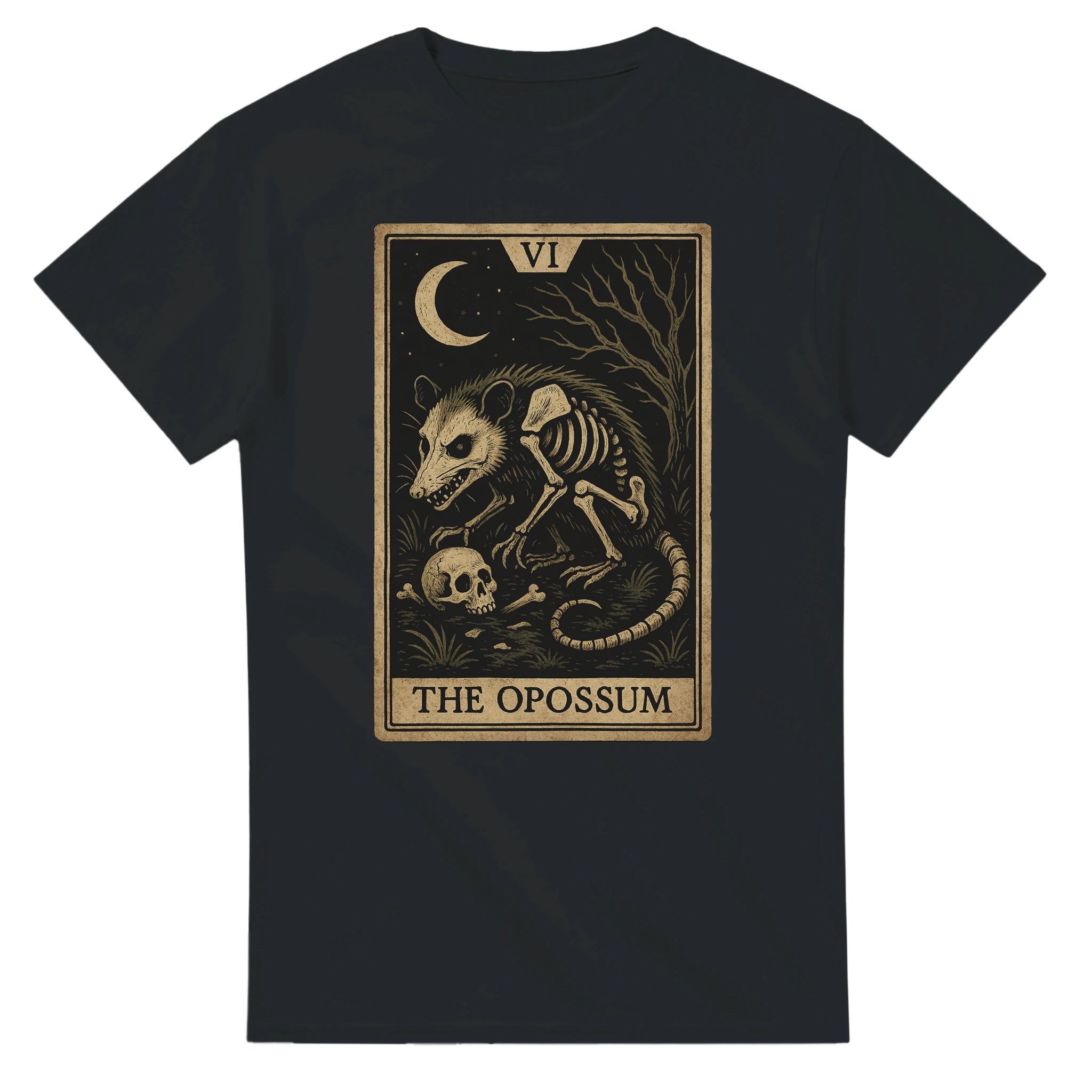 d1888772-29af-41c1-bfde-faf9661aff45