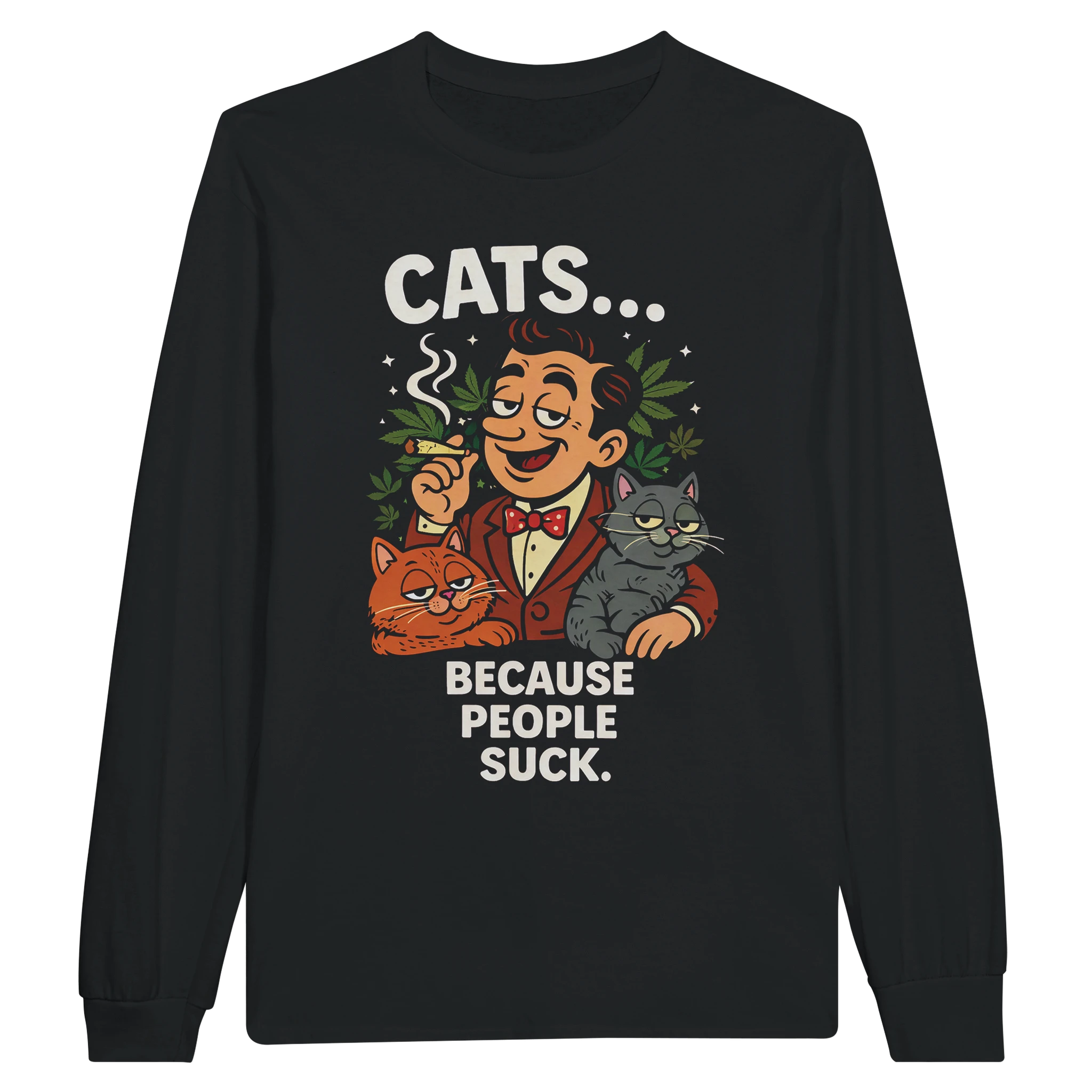 d20a5f95-529f-41cc-baac-6e26d77ef618