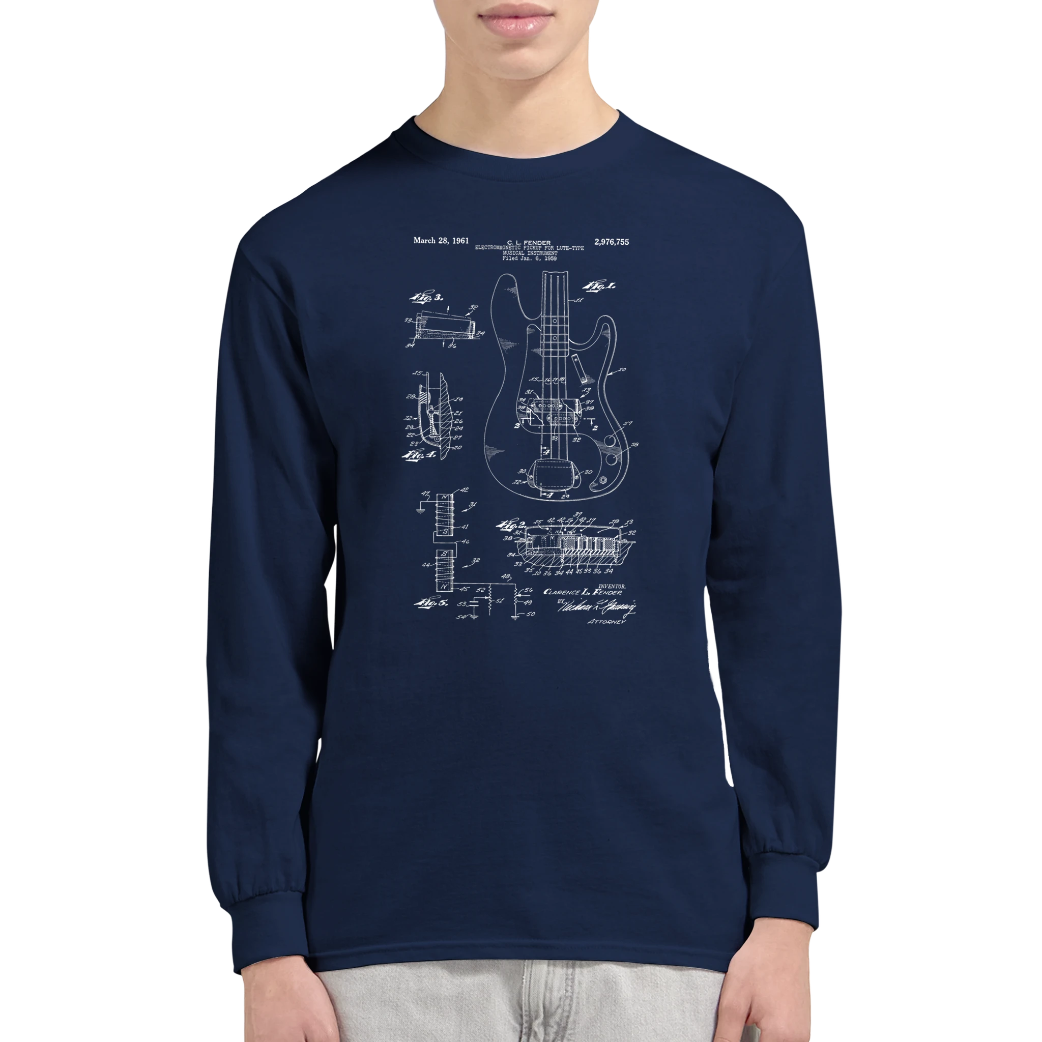 d276ffd6-8b31-4860-95f5-e5bec941fa69