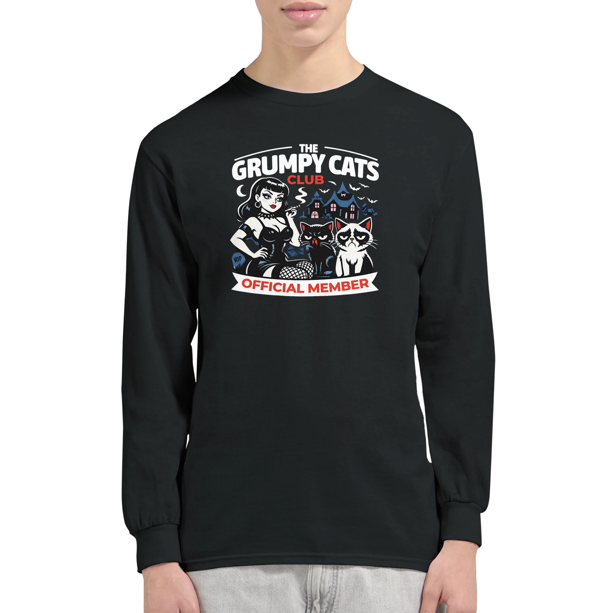 d27cca86-3806-4c40-b7d7-68b4bb527dcf