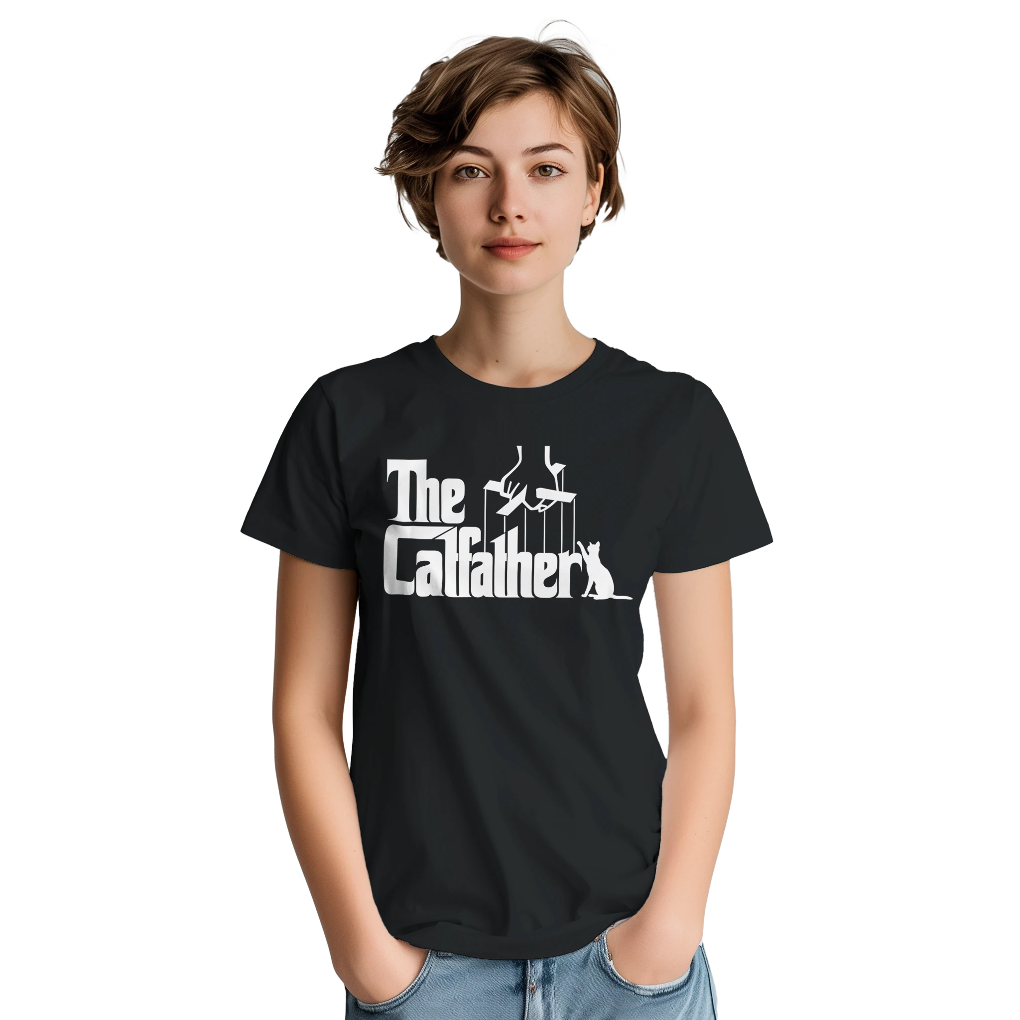 d2ef02d2-38fb-4798-91a7-40f69d4e82f0