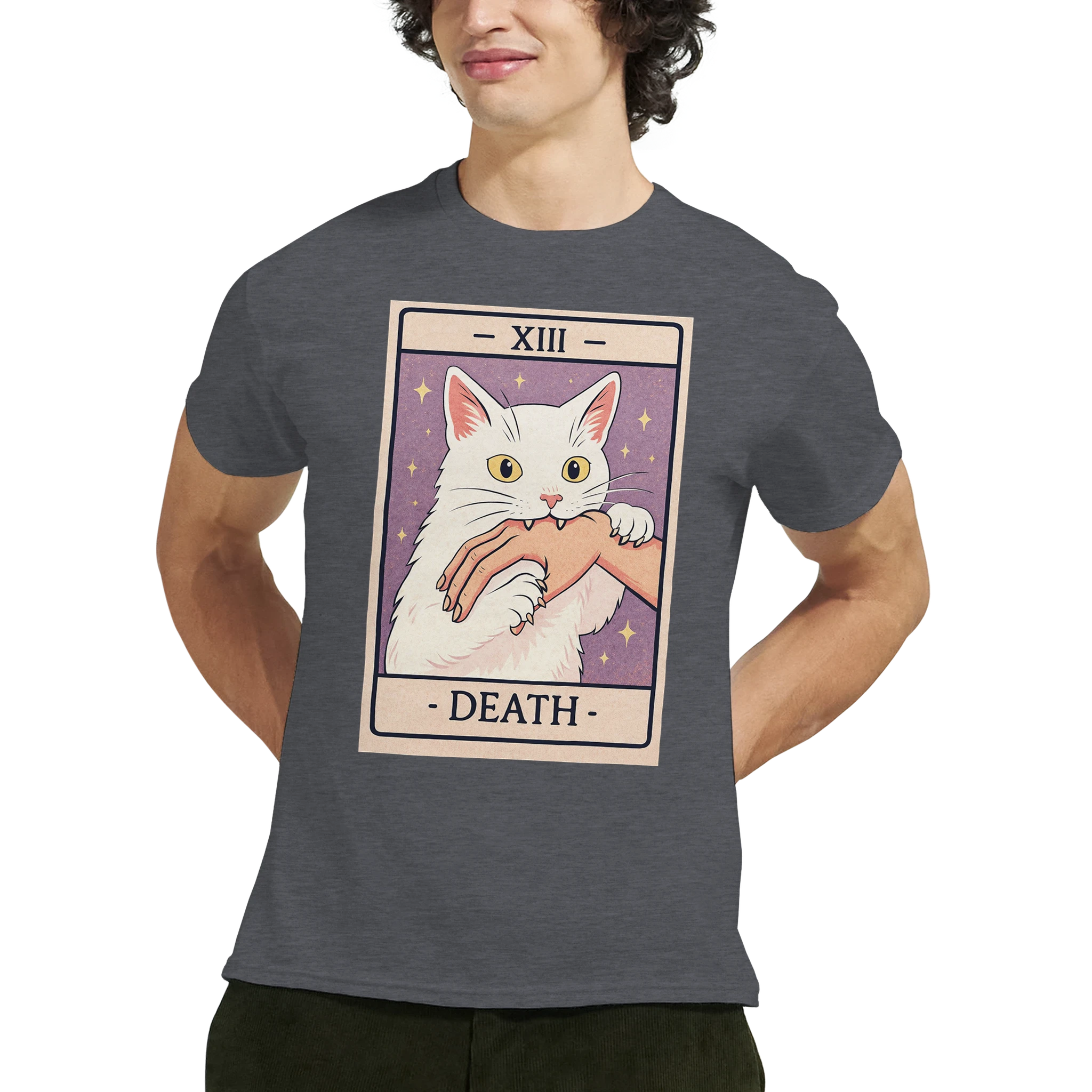 d3a3ceb1-d7dc-4f98-8c62-fd1b12c8d898