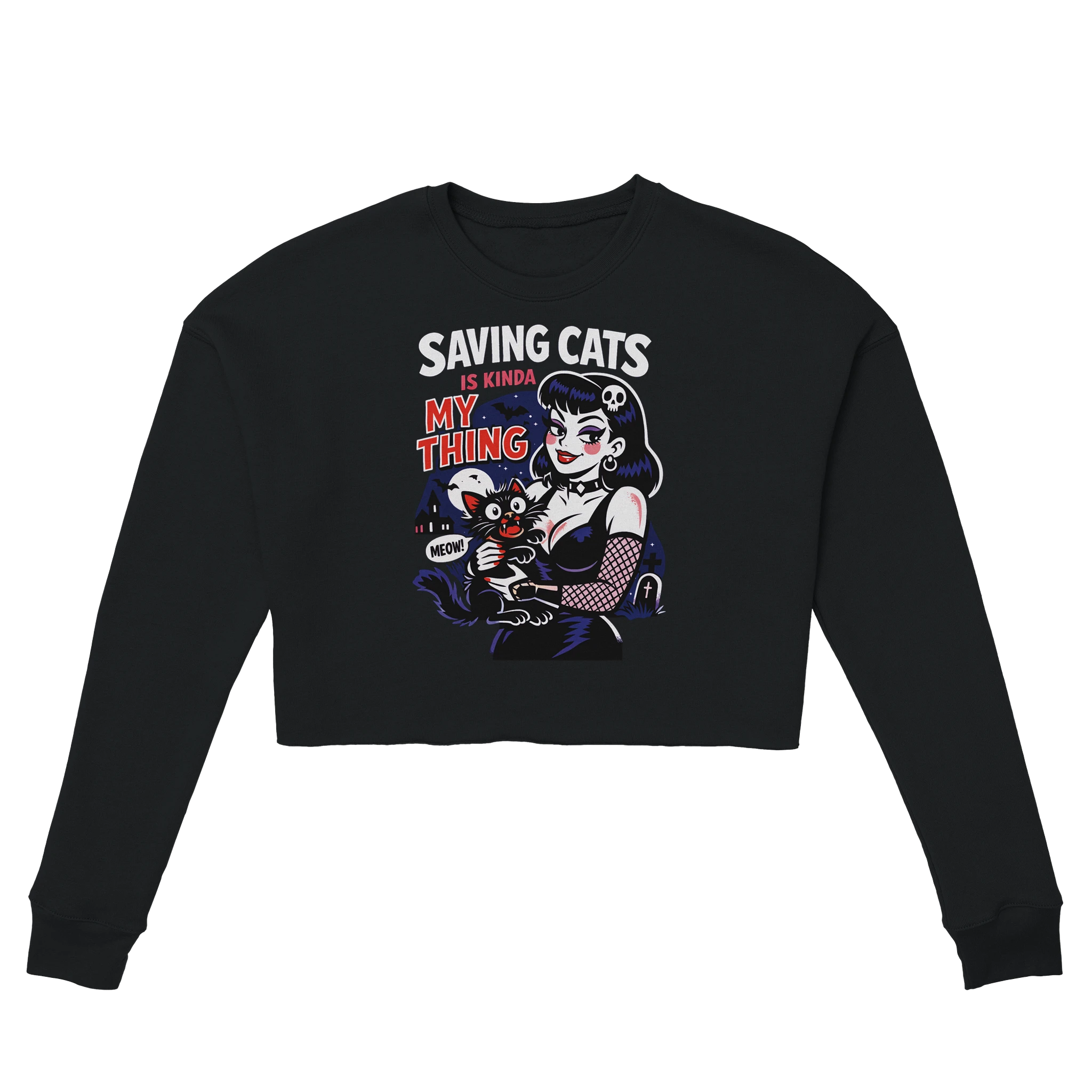 d3bc0349-ac4c-41fb-a82c-406e31074619