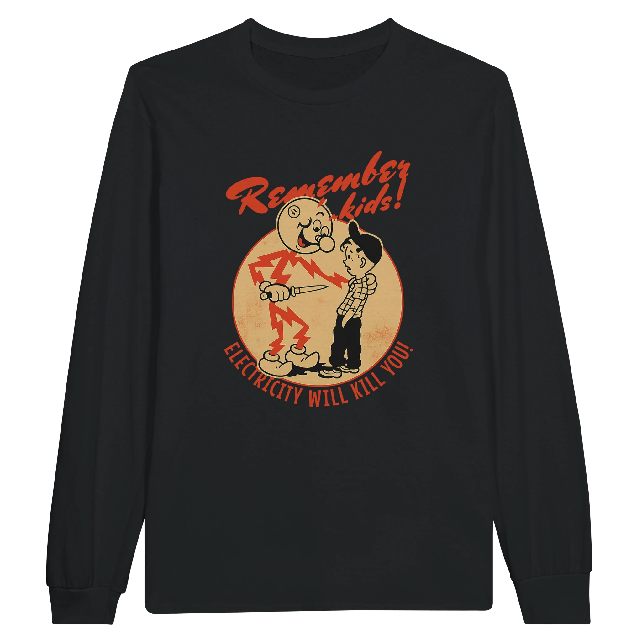 d46fc24e-345d-450f-b801-3c89d59d55ec