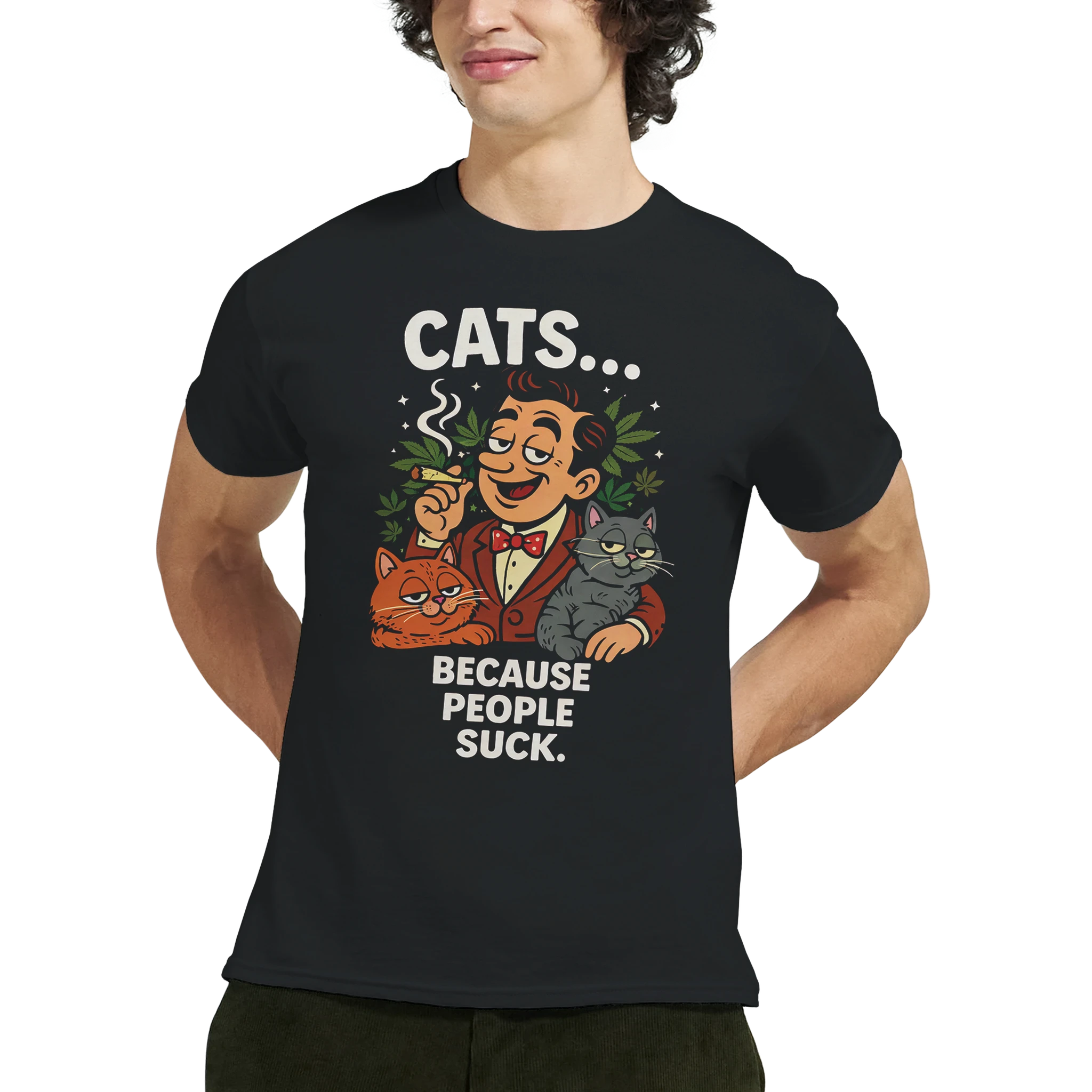 d6721941-0d3b-4c23-888b-ab8d7b2cb096