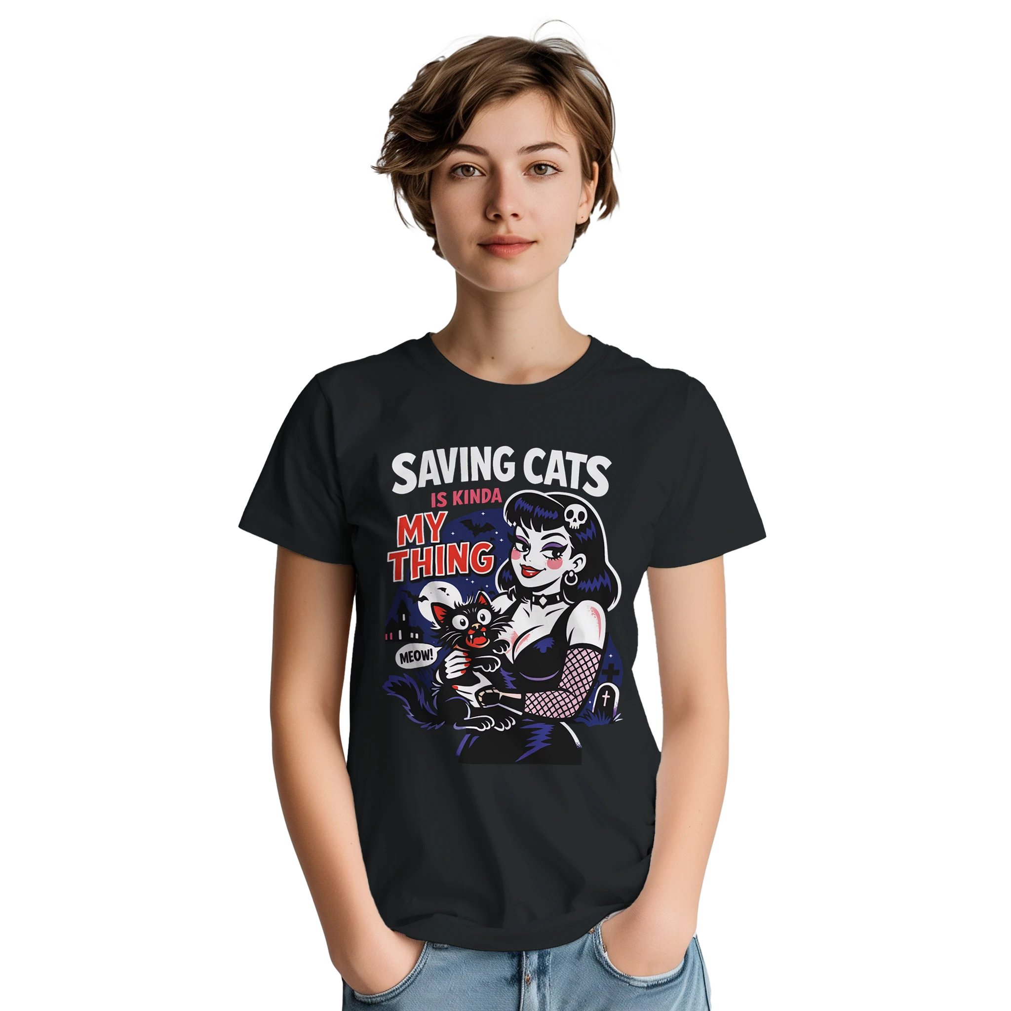 d80aea49-117b-46d6-b883-5fd6ba526914