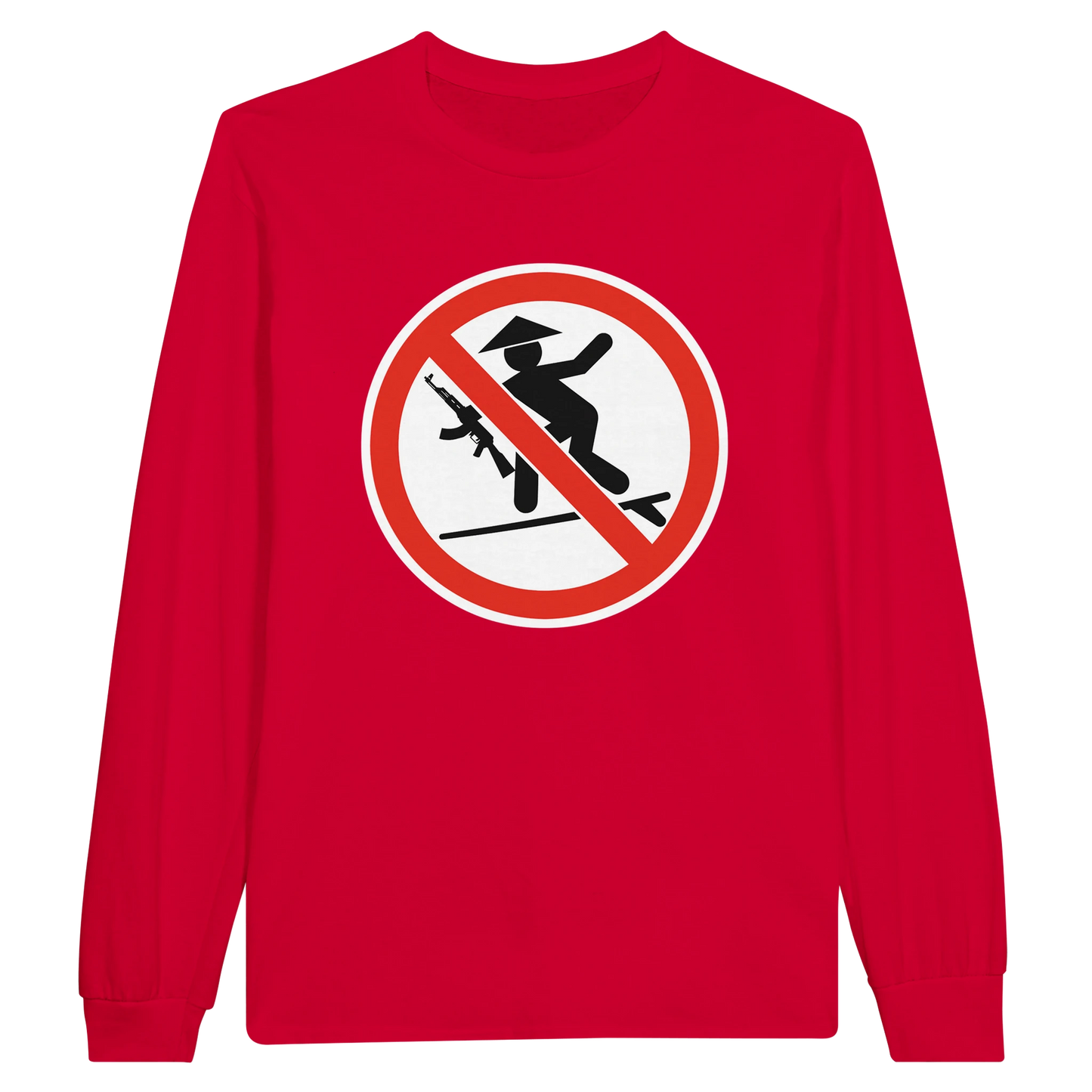 d8cf0162-6ee3-4310-987a-c77ec9d1a792