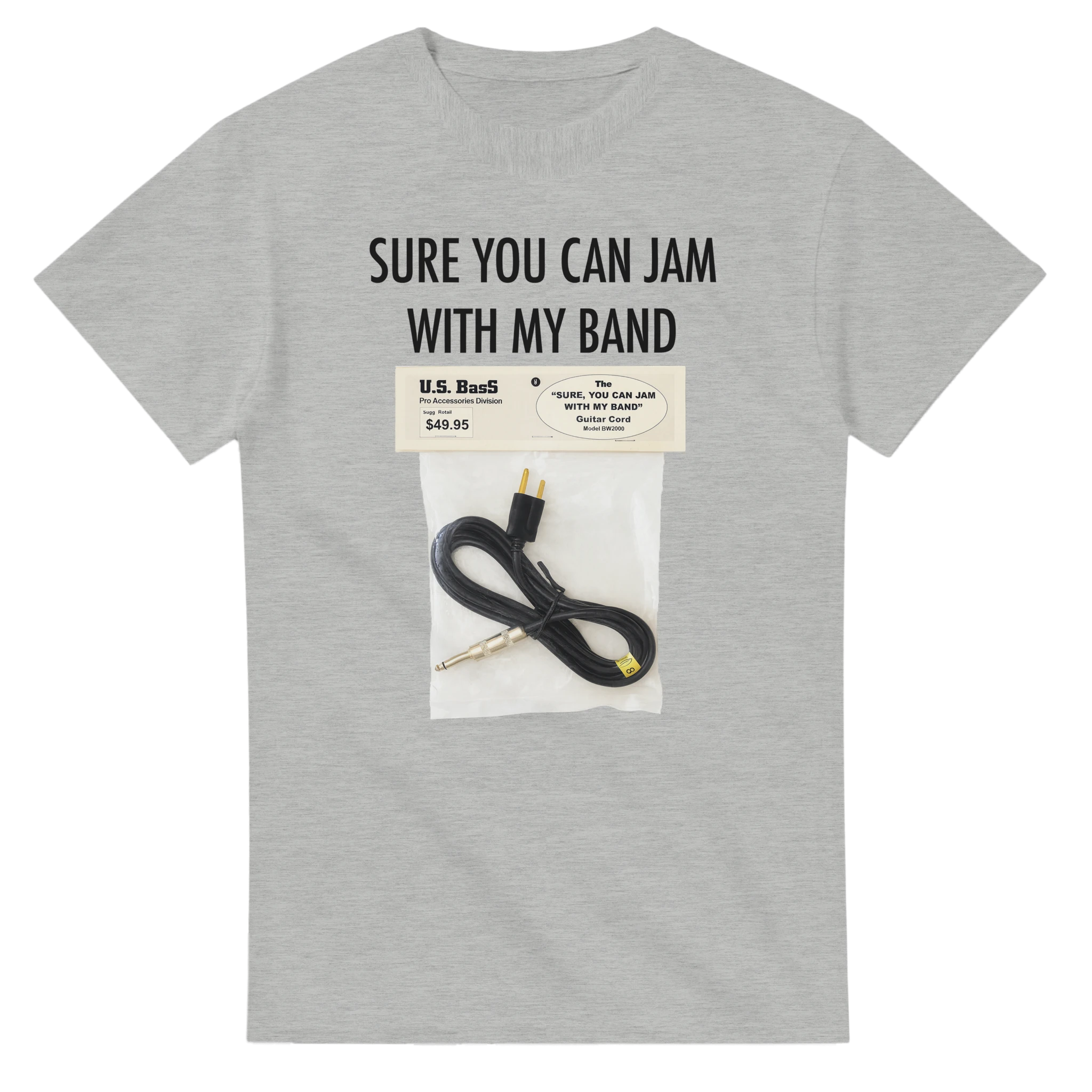 dac6cc67-5501-497d-a840-b6ee3a70218a