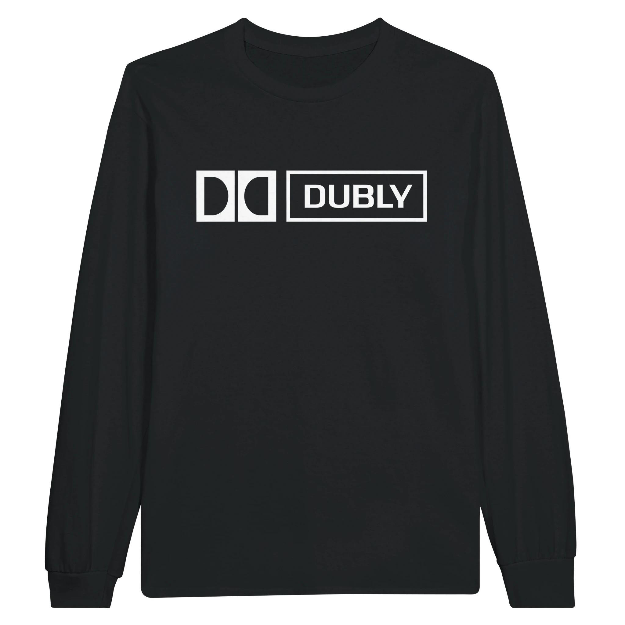 dafcf562-795d-42aa-bed4-a5d03058fd07