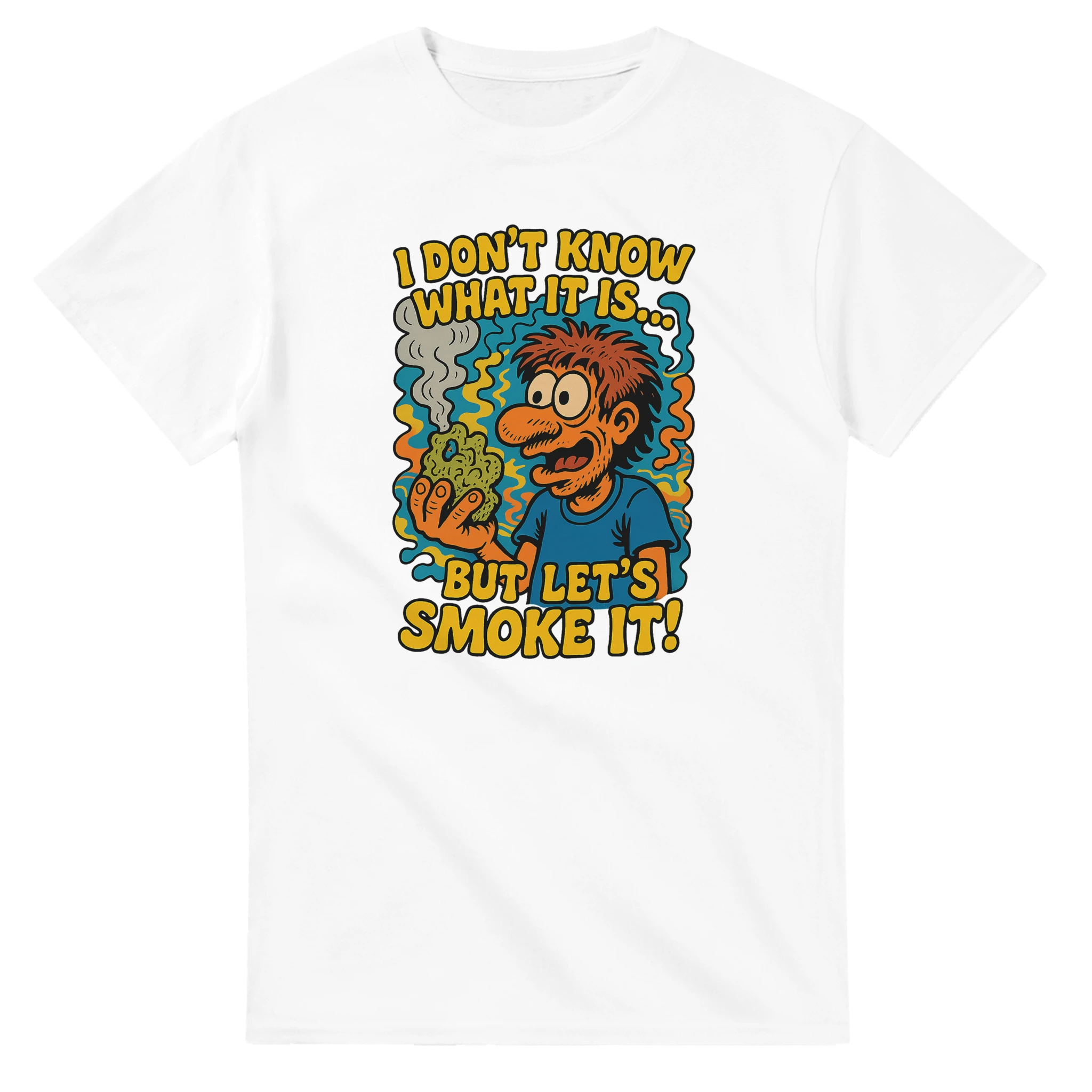 e058c65e-119a-4215-a08c-f1737d2df91e