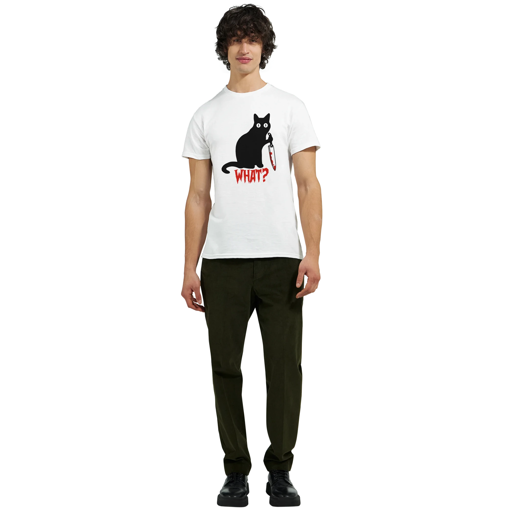 e101a528-6e80-4331-8d77-150d5a11980c