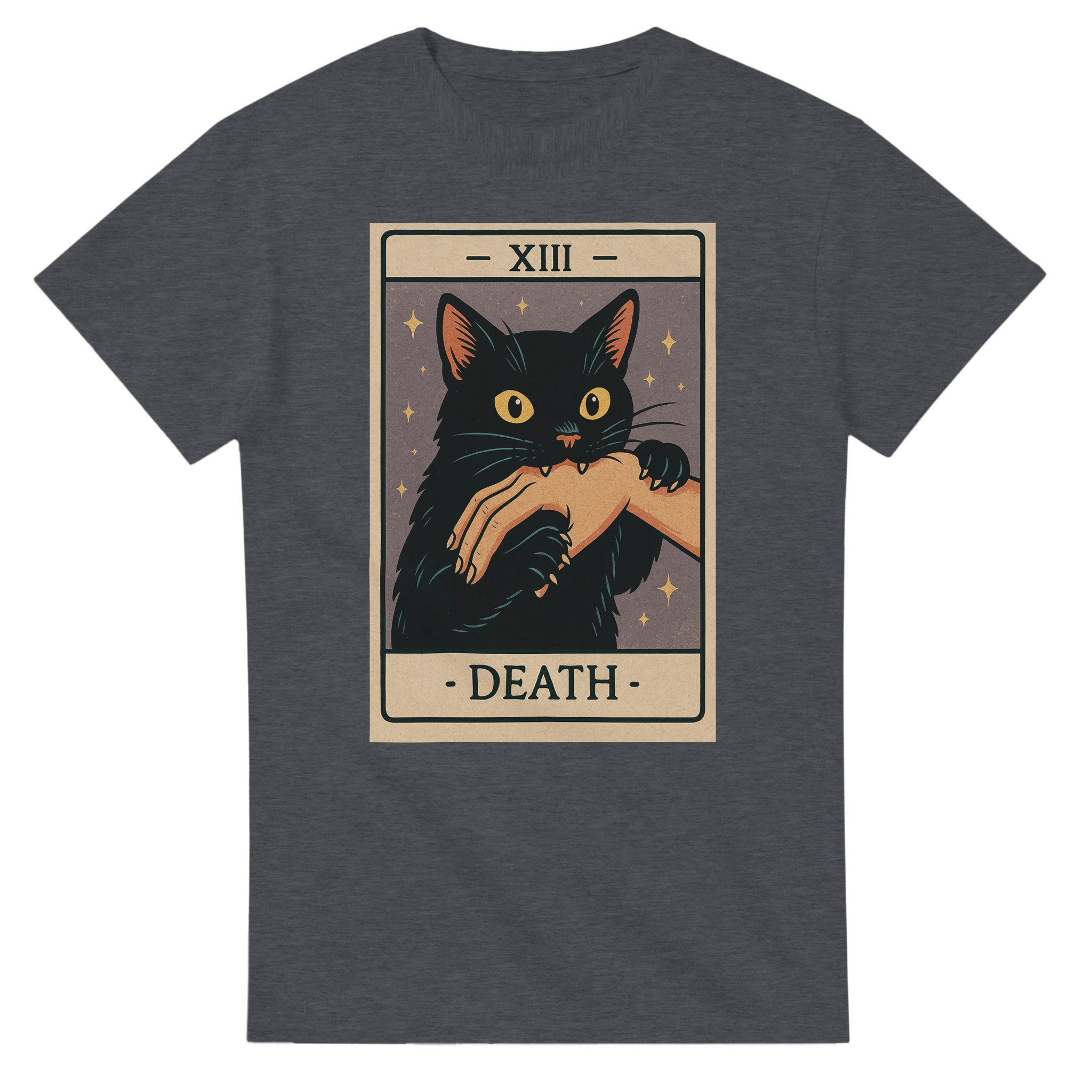 e278f4f3-de3a-4a4d-b3d0-b81666e25864