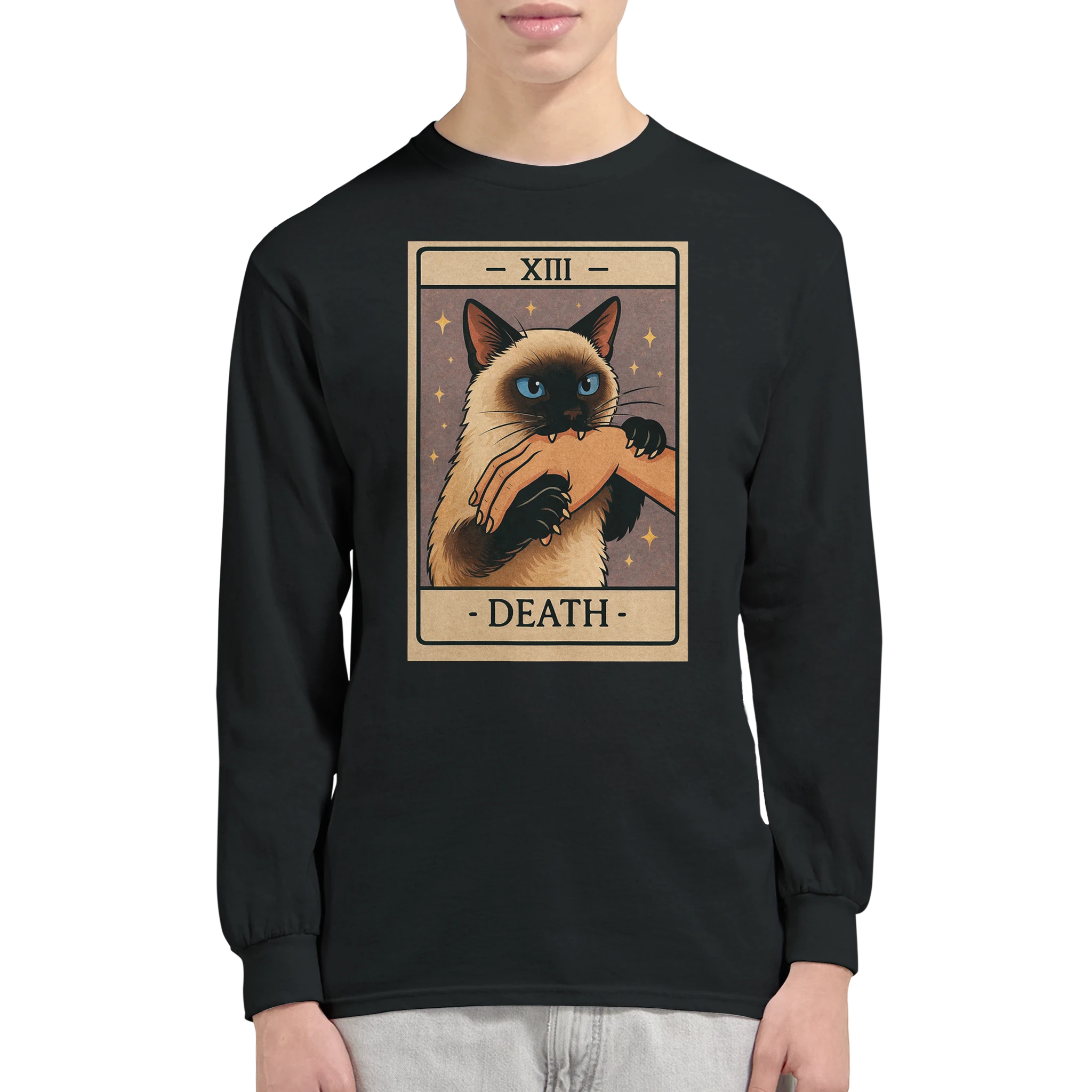 e326f078-0ff3-48b2-a945-e3c1302ba9ce