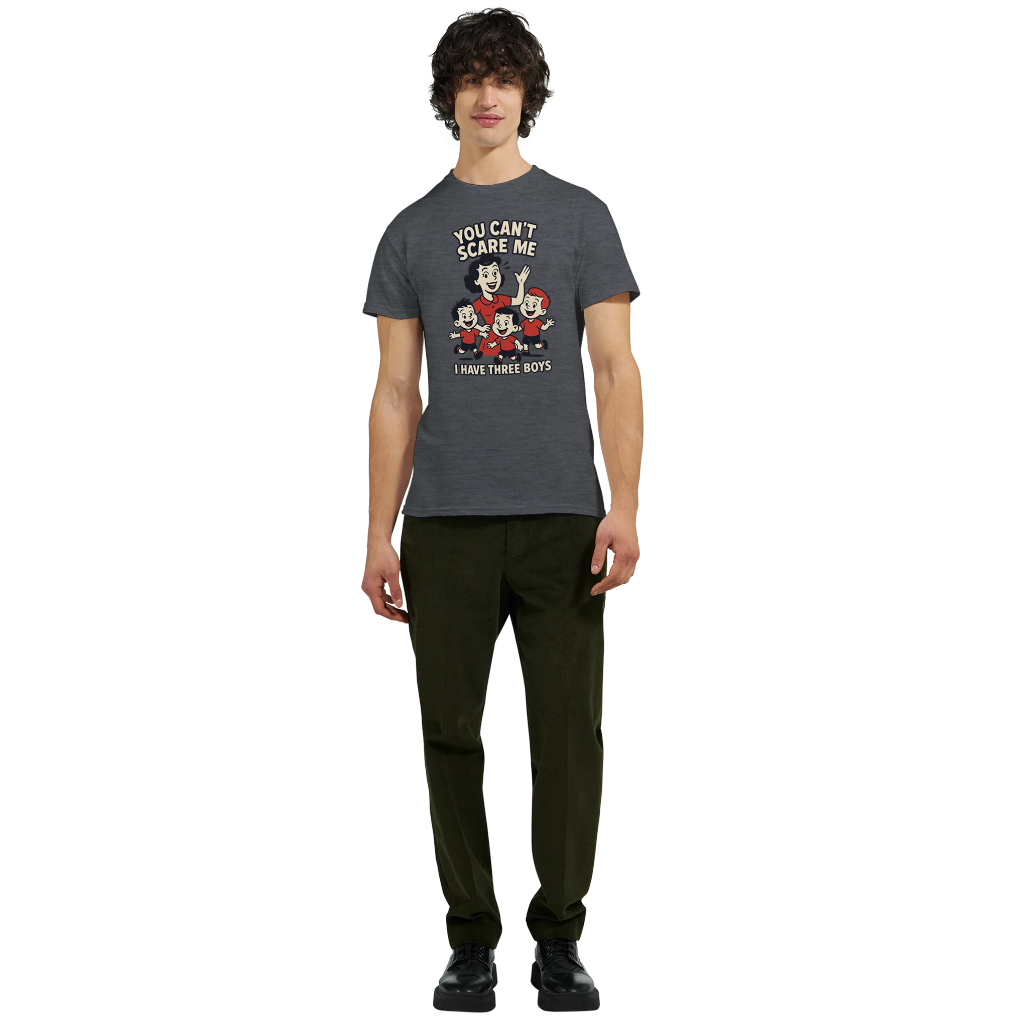 e3dfce23-d6db-45a2-a67b-69592861541a