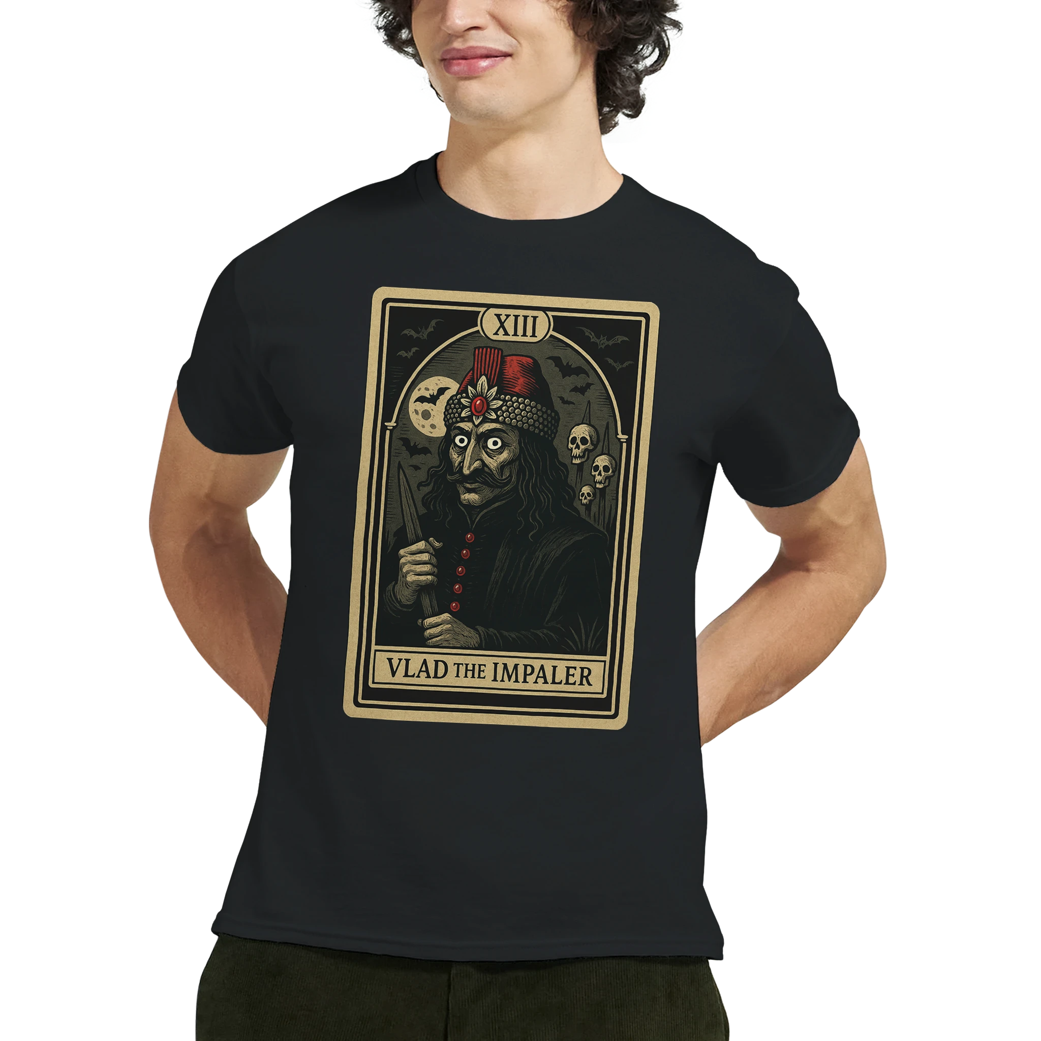 e4083c5a-5069-46d0-8d22-9b1a9bd91ad2