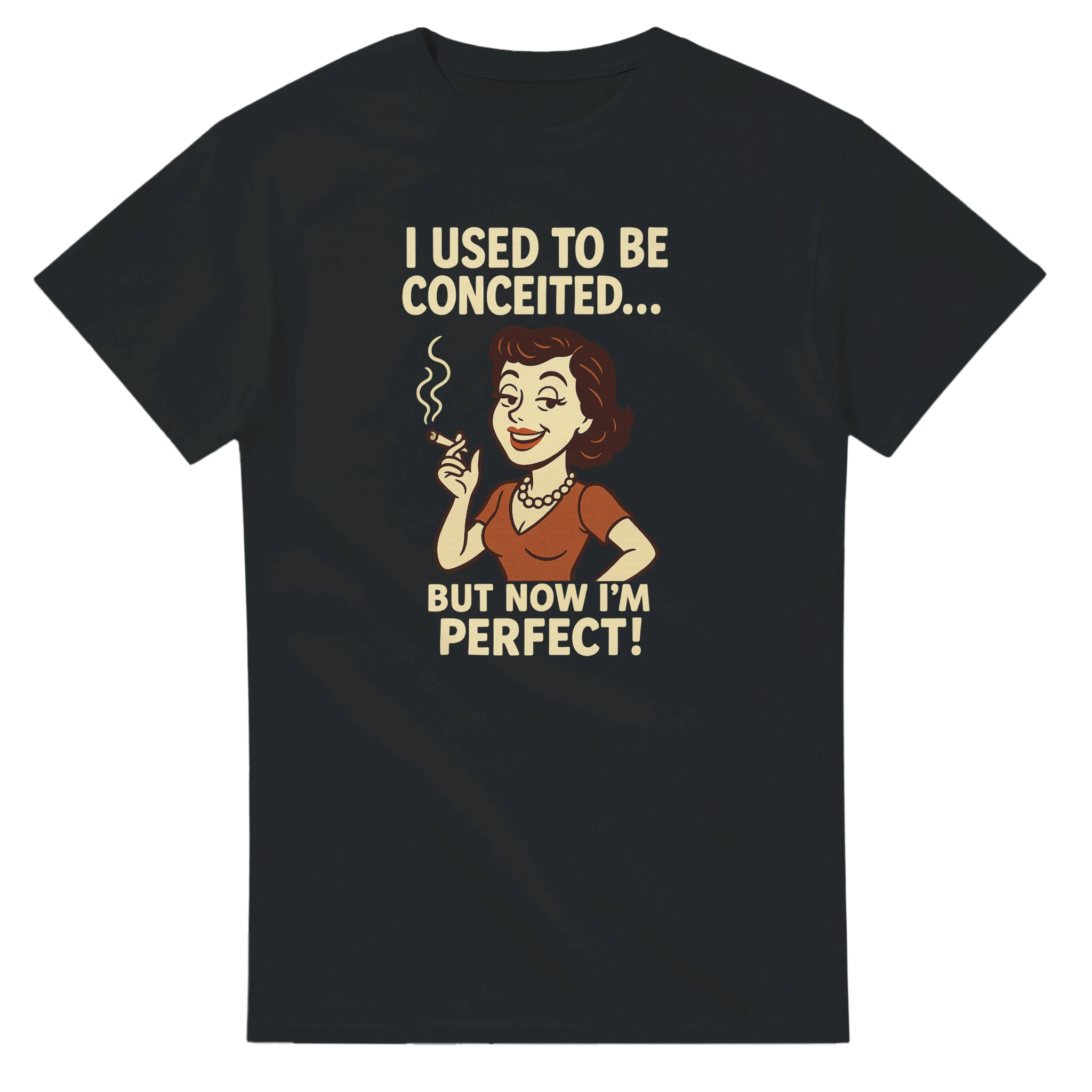 e921ead6-ab5f-4a5e-bb8d-7b58aff0415d