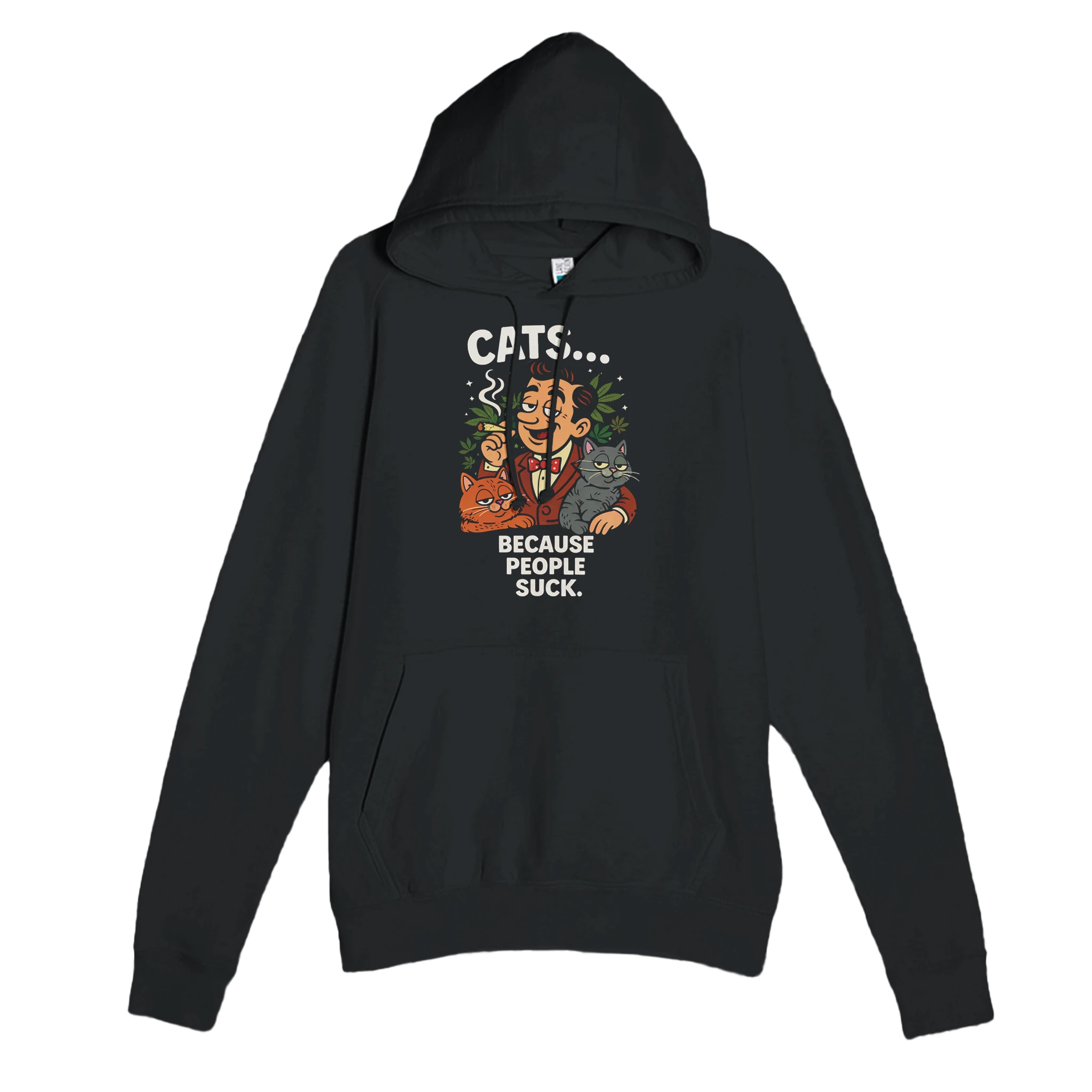 e9332834-5510-4945-ba7a-e94b2b223891