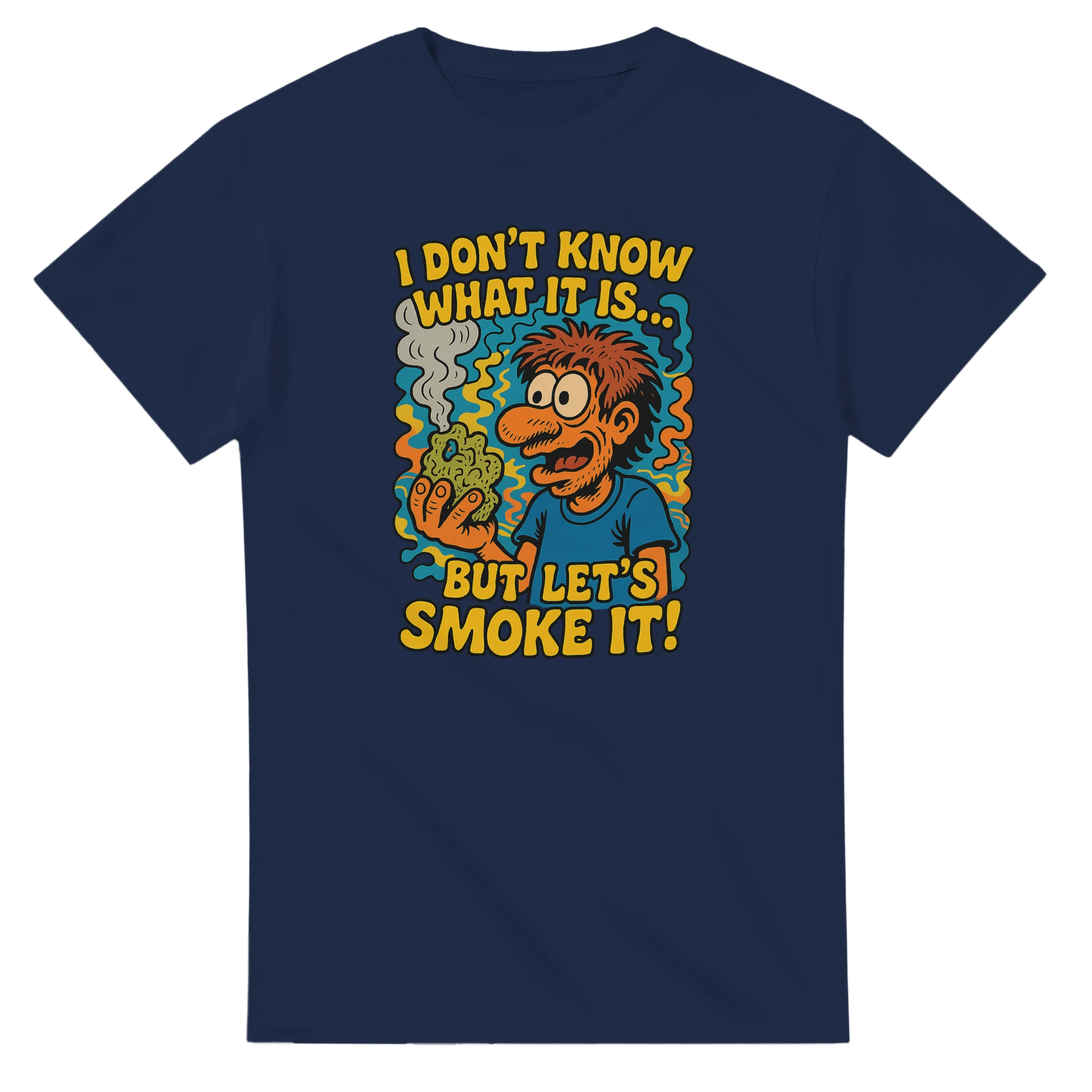 eb9b62fe-db70-480c-bd6e-5244c01b0119