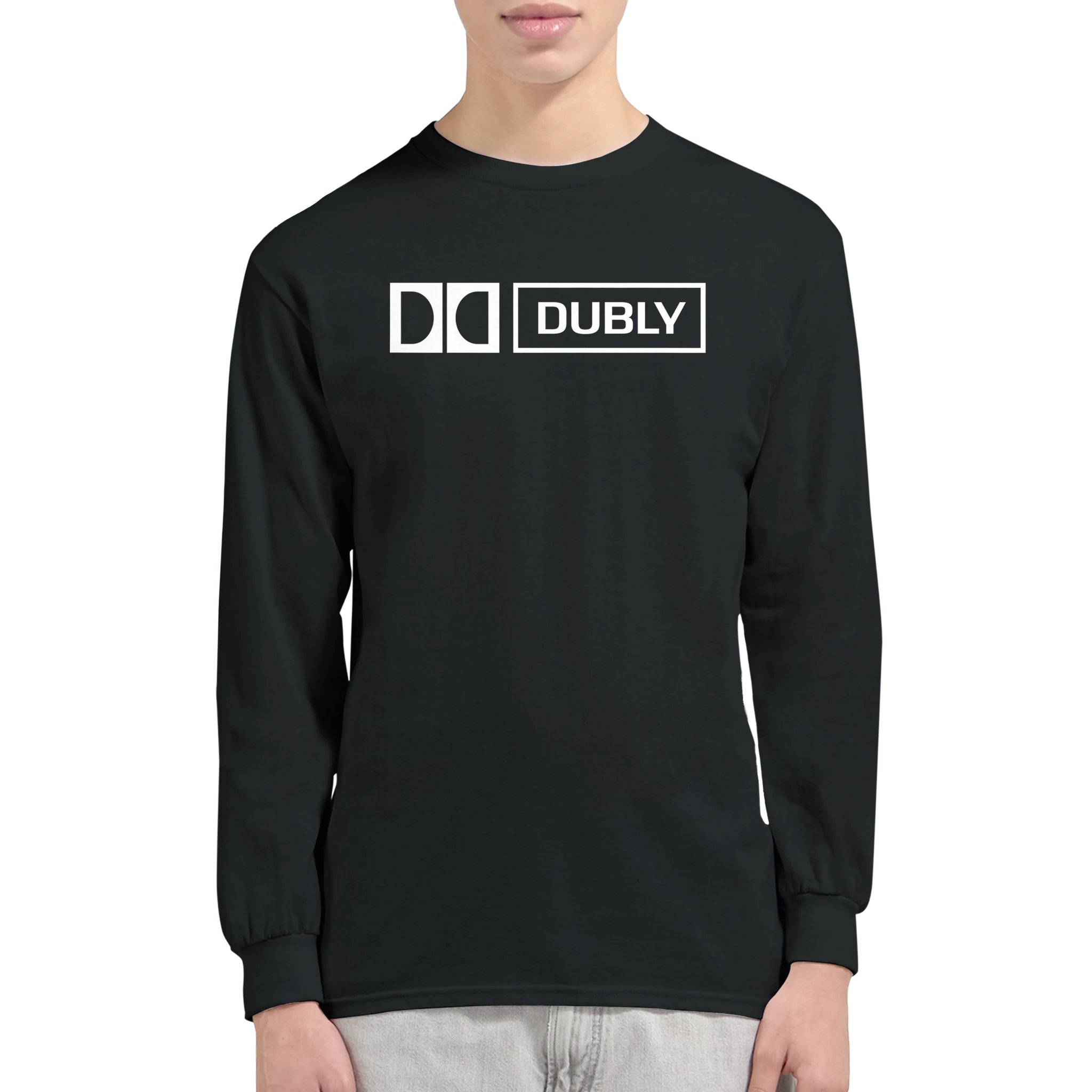 ec06464a-86b4-4819-a6f4-cb1ba99aebc5