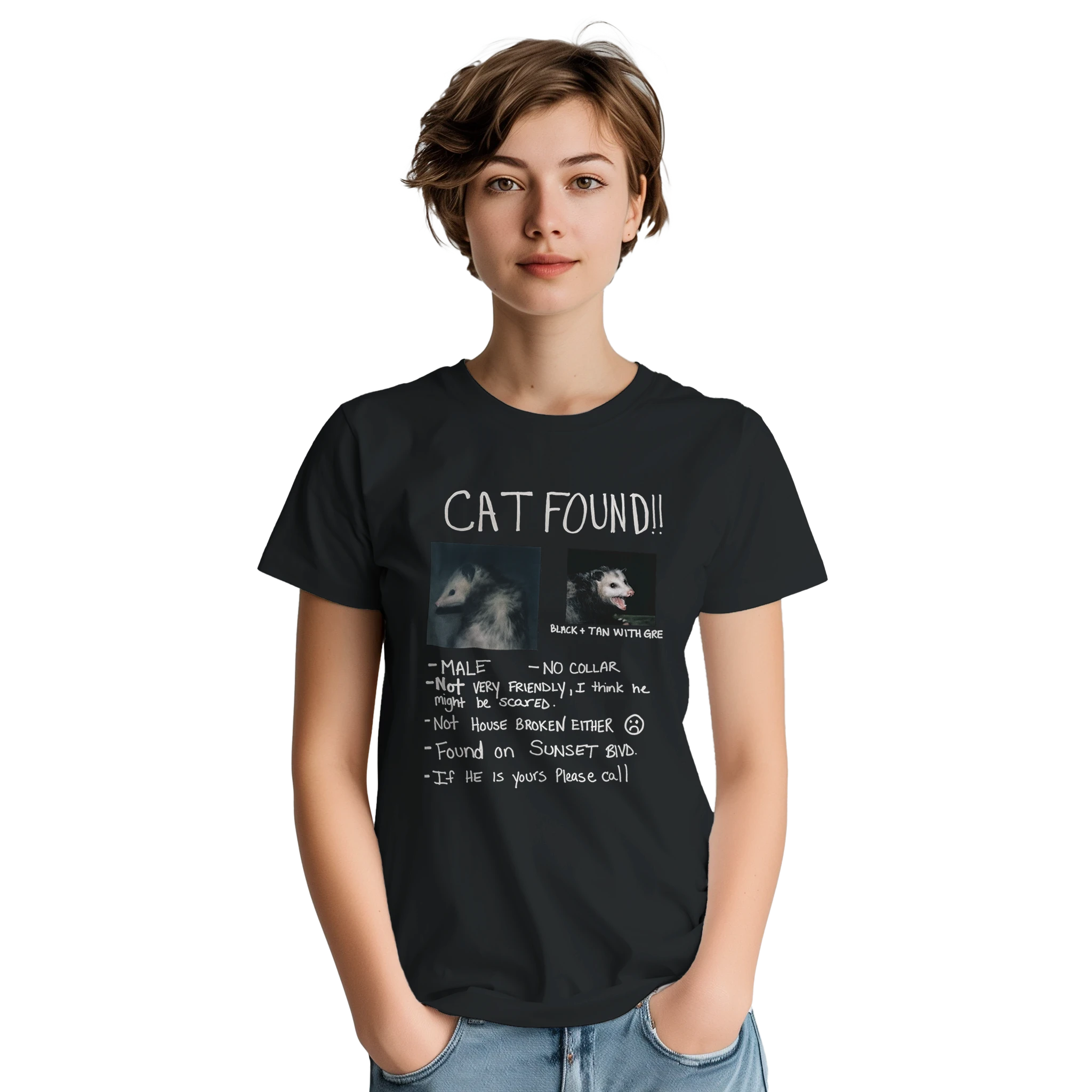 ee7d51ad-4aa2-45d1-9b1d-79086194a747