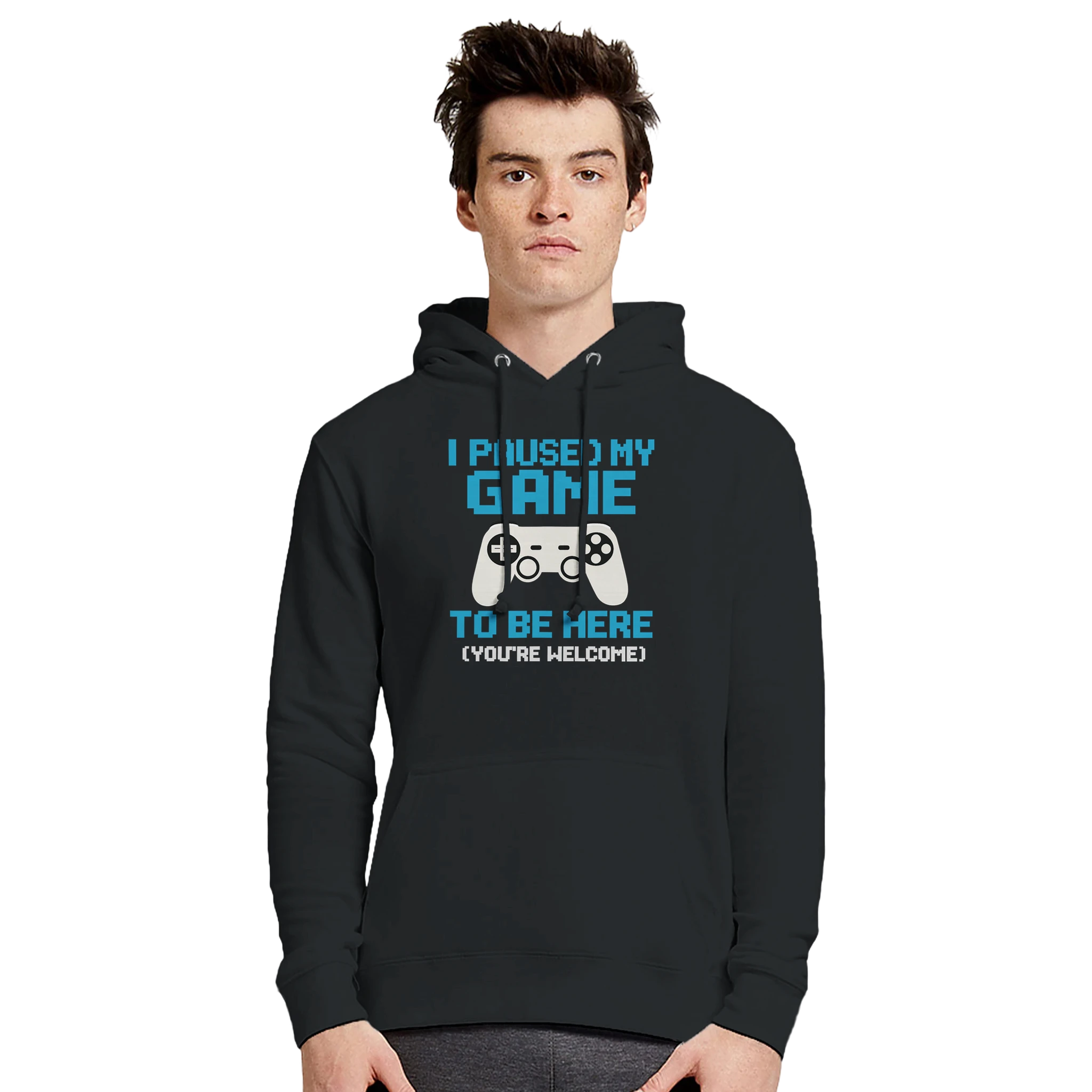 f255d81e-0eee-4dbe-ab43-5b362e8b28a6