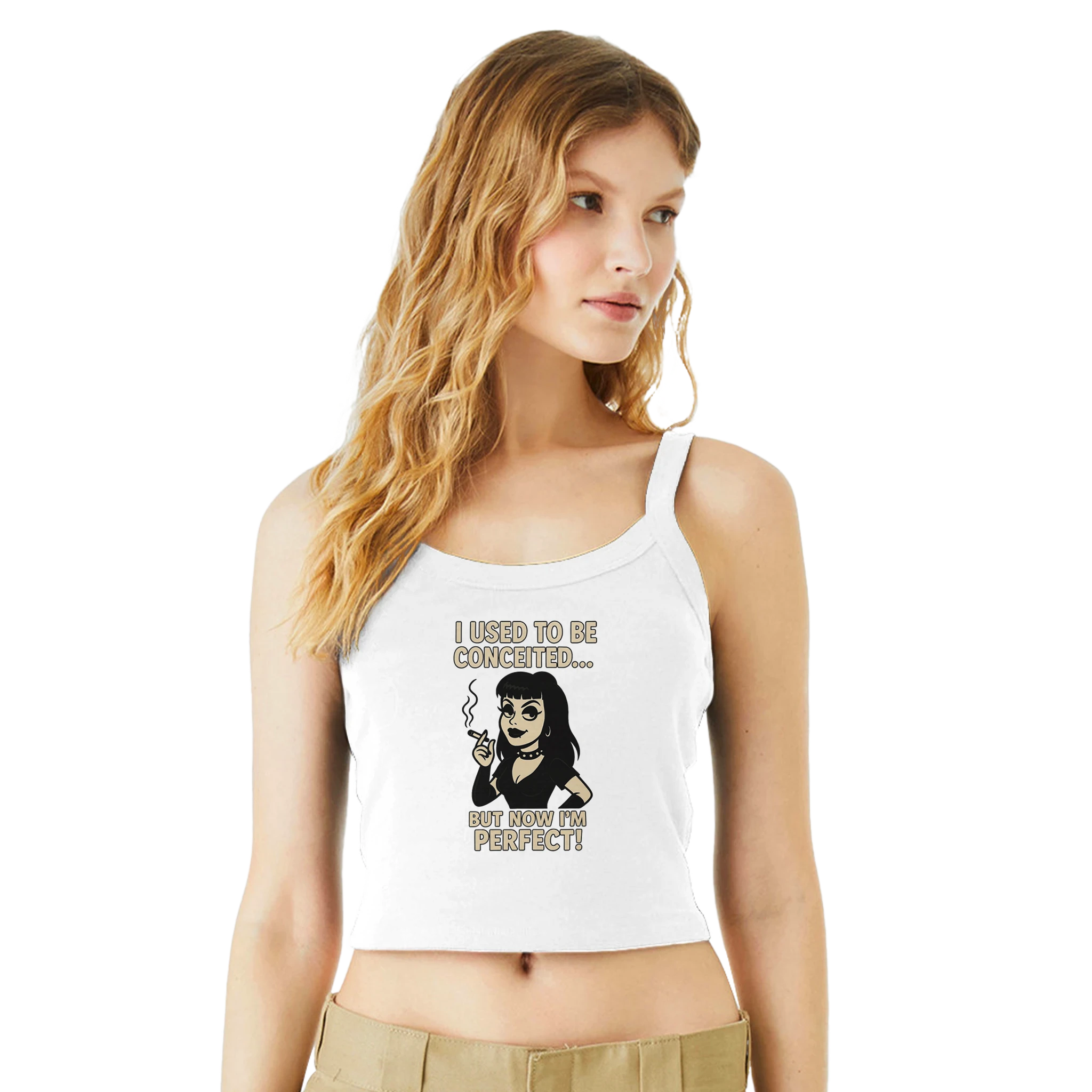 f47f2e1a-ce79-425f-afb7-1df2033c8e58