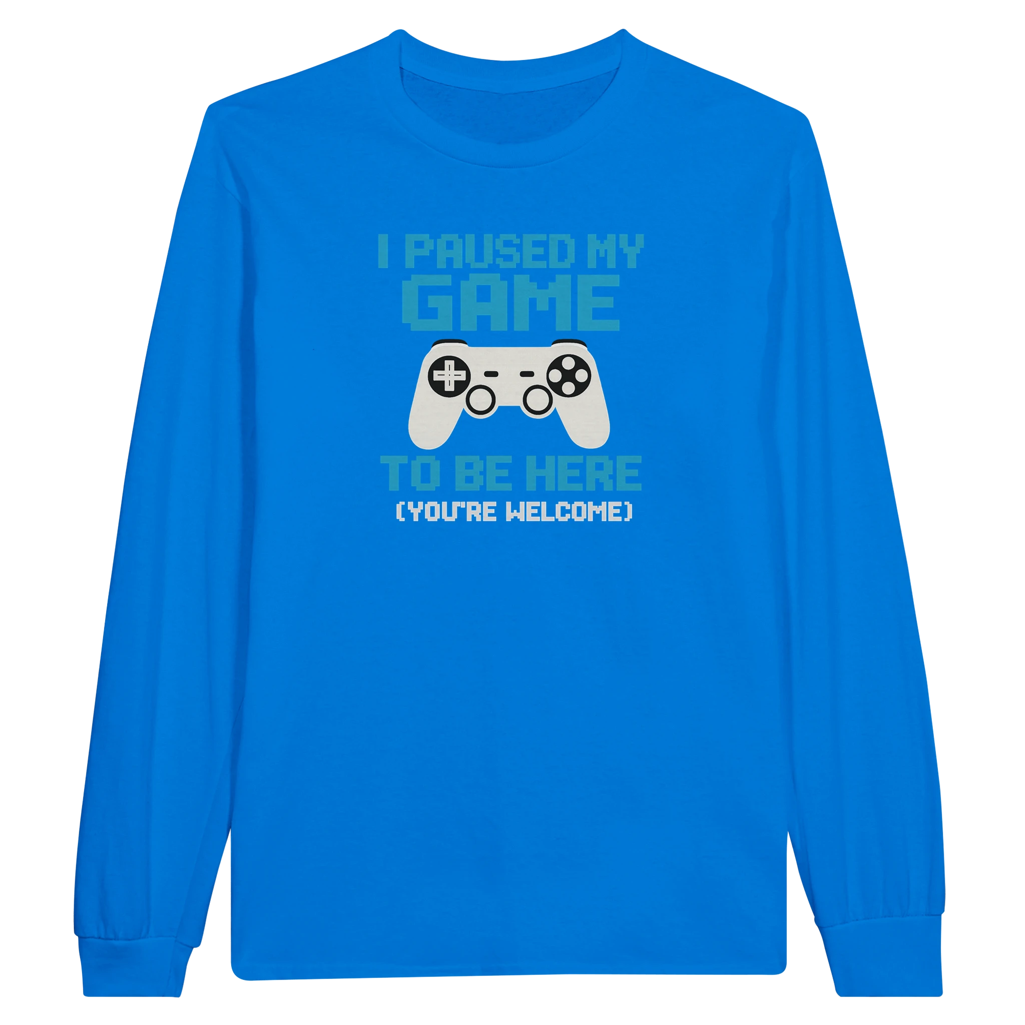 f5f4f3c6-d558-476f-81b4-402f95b22c48