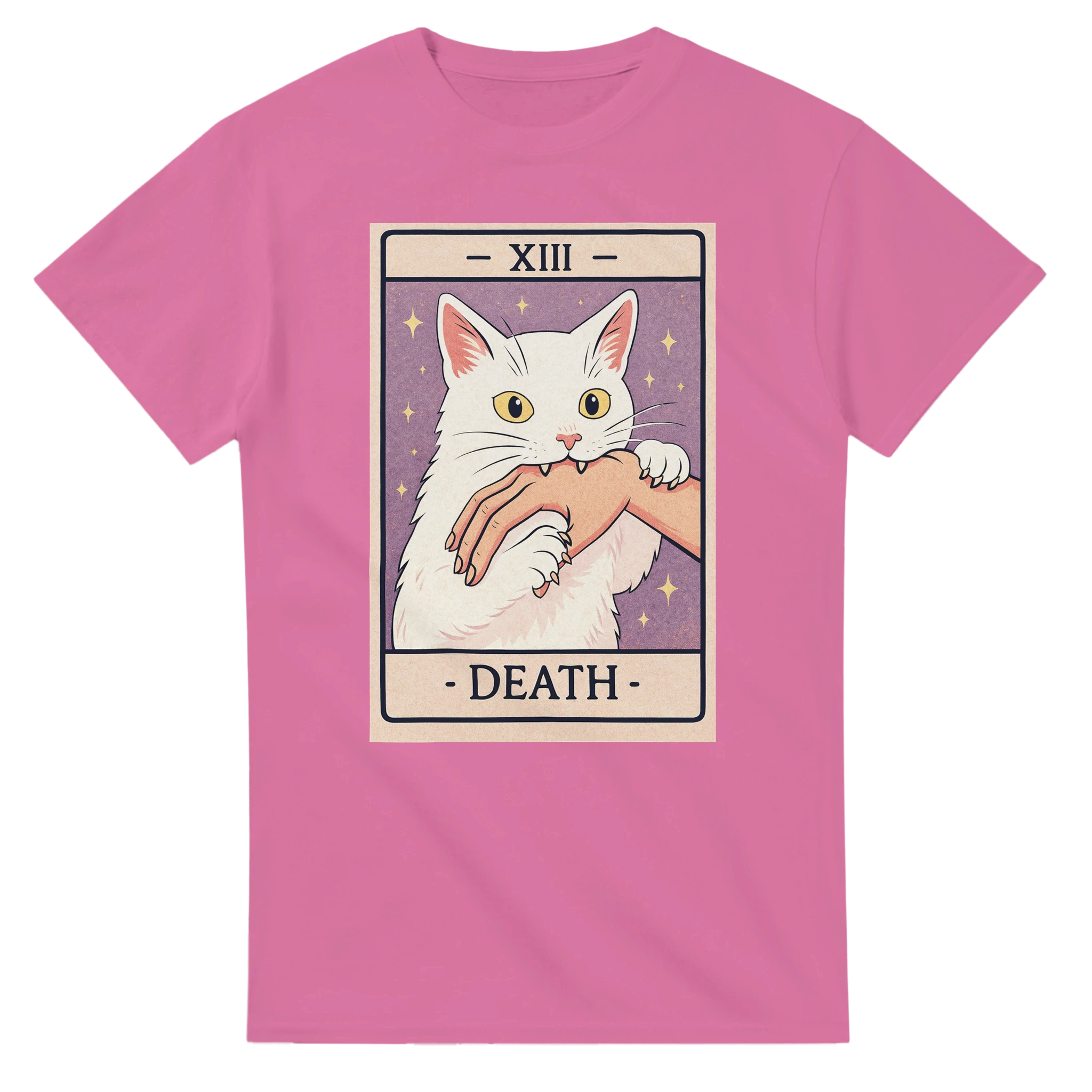 f6b26d4c-97db-4a76-96b9-945ffe94dd4b